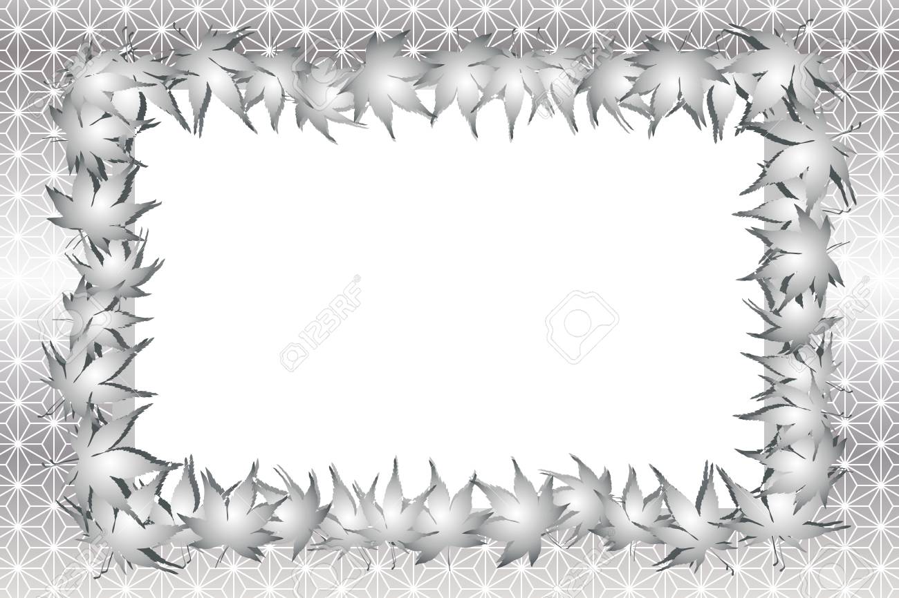 背景素材 フォト フレーム フォト フレーム 日本 秋 和風イメージ テクスチャ リュウ カエデ イチョウ カエデのイラスト素材 ベクタ Image 背景素材 フォト フレーム フォト フレーム 日本 秋 和風イメージ テクスチャ リュウ カエデ イチョウ カエデのイラスト素材 ベクタ Image