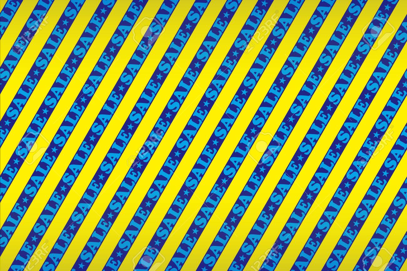 Wallpaper Material Advertising Propaganda Material Images Royalty Free Cliparts Vectors And Stock Illustration Image 4340