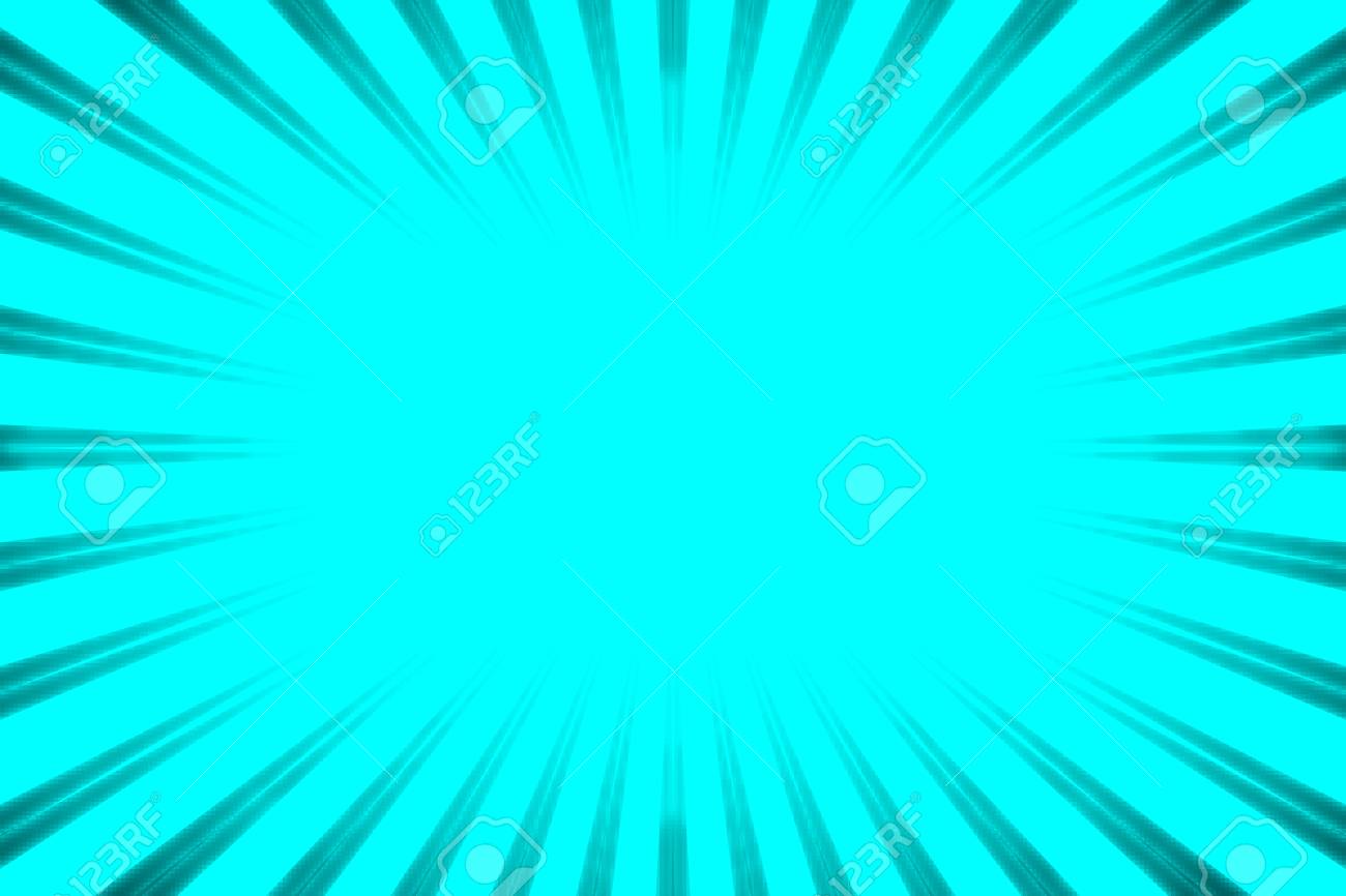 材料 集中線 漫画 漫画 漫画 アニメーション 素材 パターン パターン ラジアル イラストを壁紙します のイラスト素材 ベクタ Image