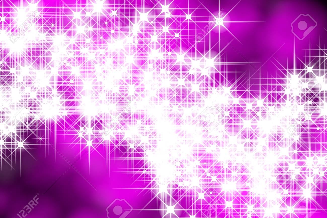 Papel De Parede De Material De Fundo Brilho Luz Ilustracoes Efeitos Brilho Brilho Brilho Stardust Via Lactea Galaxias Estrelas Ilustraciones Vectoriales Clip Art Vectorizado Libre De Derechos Image 90079093