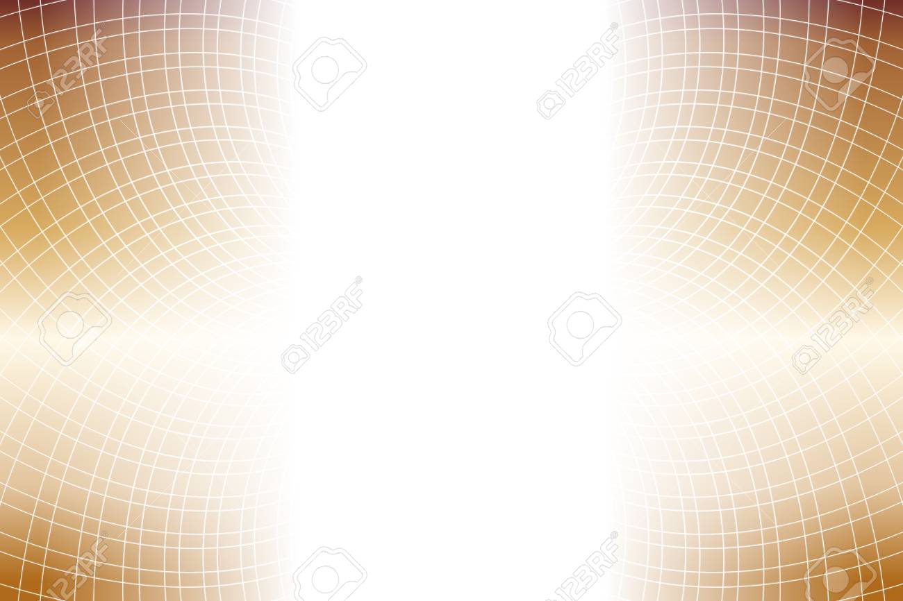 wallpaper materials radial stitch lattice ripple wave web