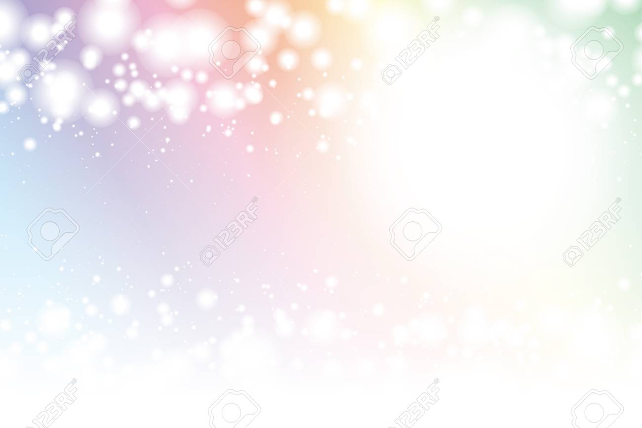 Wallpaper Material Skies Sky Cloud Space Glitter Bright Lights Bright Glittering Blur Sun Sunlight Milky Way Galaxy Royalty Free Cliparts Vectors And Stock Illustration Image 103405147