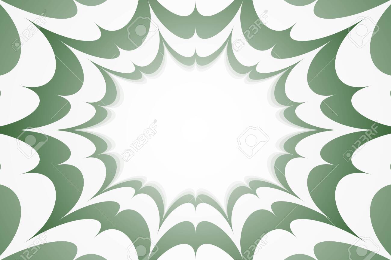 background, frame, frame, background material, wallpaper, material, callout, wipe, line, line, explosion, explosion, fireworks, effect line, comic, animation, expression, effect, - 132272563 background, frame, frame, background material, wallpaper, material, callout, wipe, line, line, explosion, explosion, fireworks, effect line, comic, animation, expression, effect, - 132272563