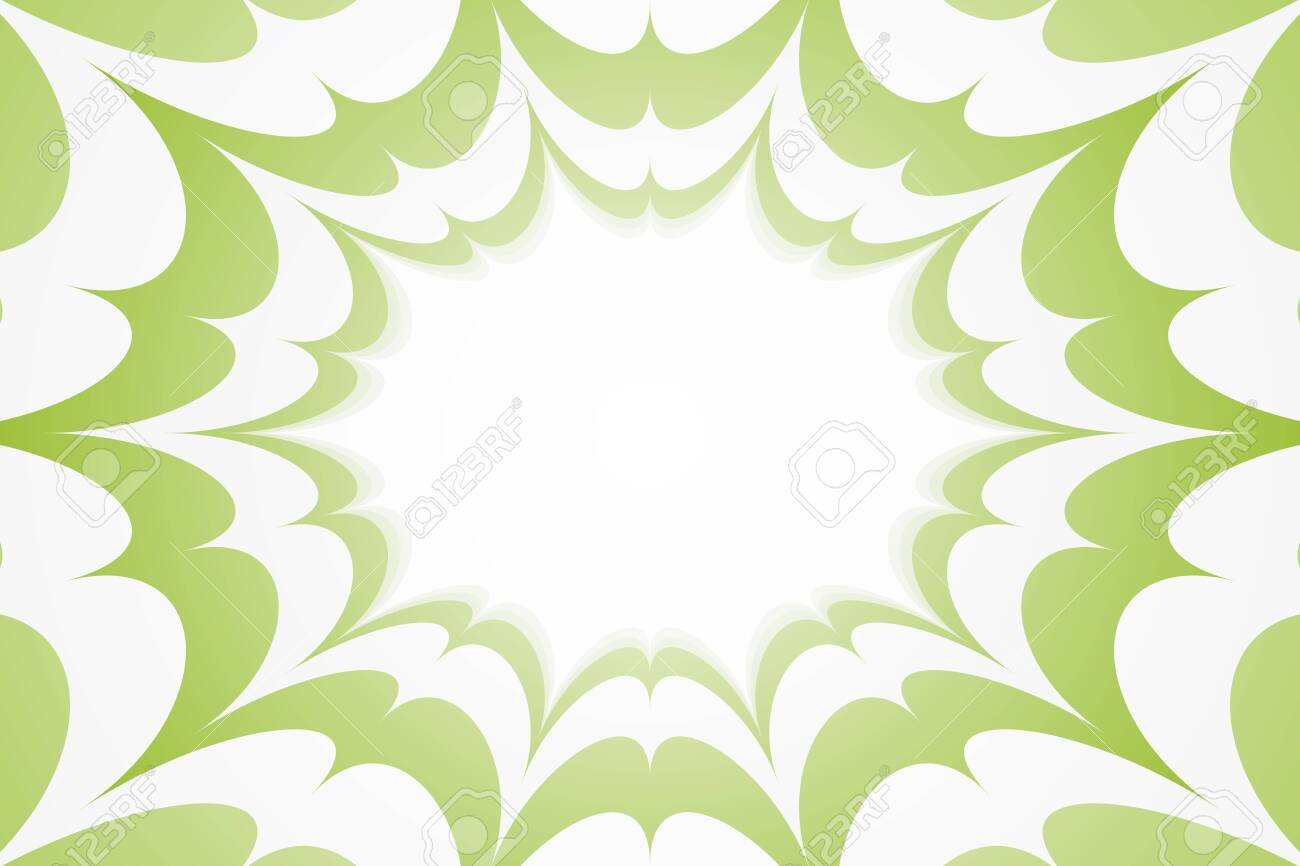 balloon, background, frame, frame, background material, wallpaper, material, wipeout, line, line, explosion, explosion, fireworks, effect line, comic, animation, expression, effect, - 132272564 balloon, background, frame, frame, background material, wallpaper, material, wipeout, line, line, explosion, explosion, fireworks, effect line, comic, animation, expression, effect, - 132272564