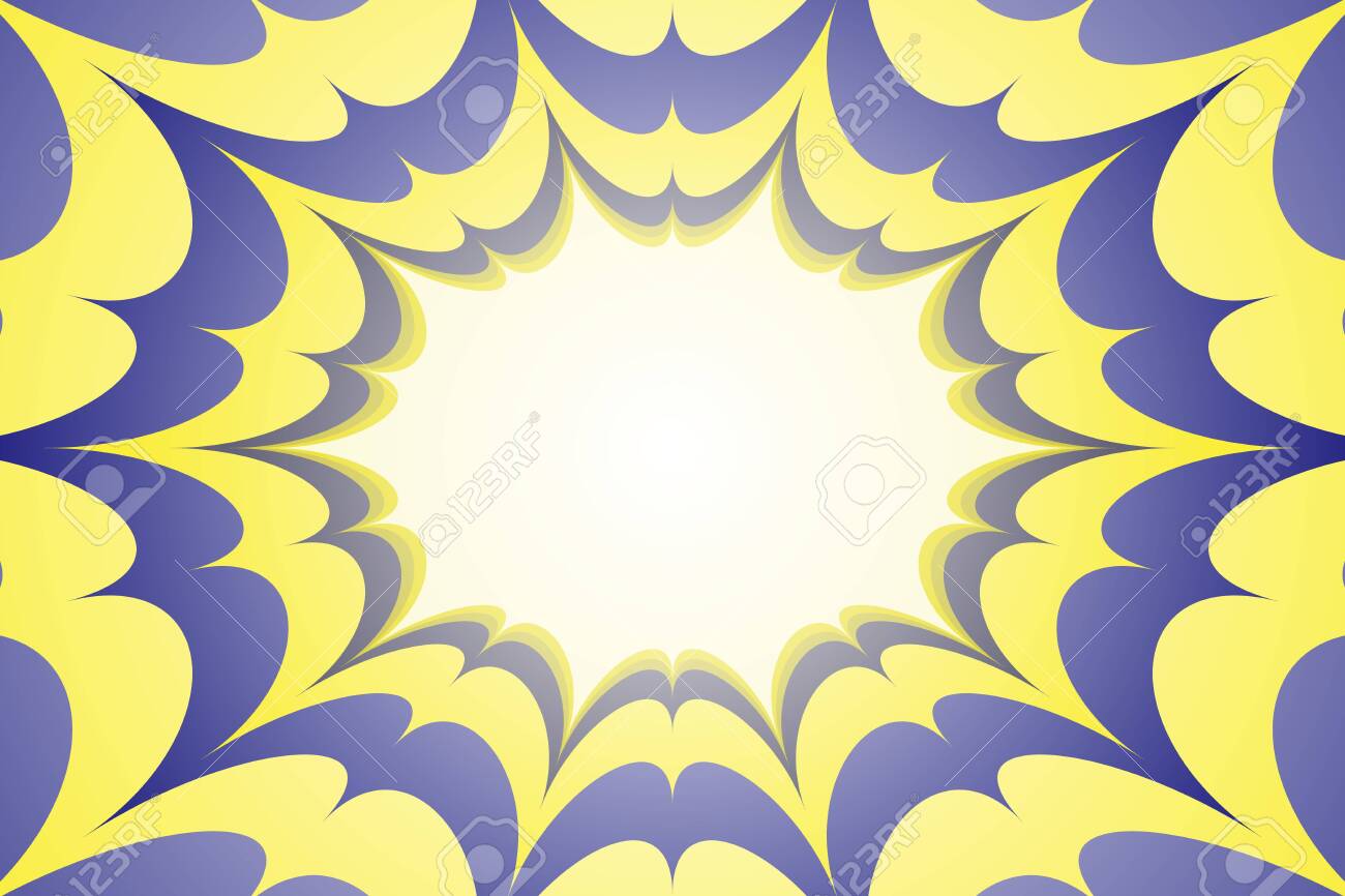 effect, background, frame, frame, background material, wallpaper, material, callout, wipeout, line, line, explosion, explosion, fireworks, effect line, comic, animation, expression, - 132272568 effect, background, frame, frame, background material, wallpaper, material, callout, wipeout, line, line, explosion, explosion, fireworks, effect line, comic, animation, expression, - 132272568