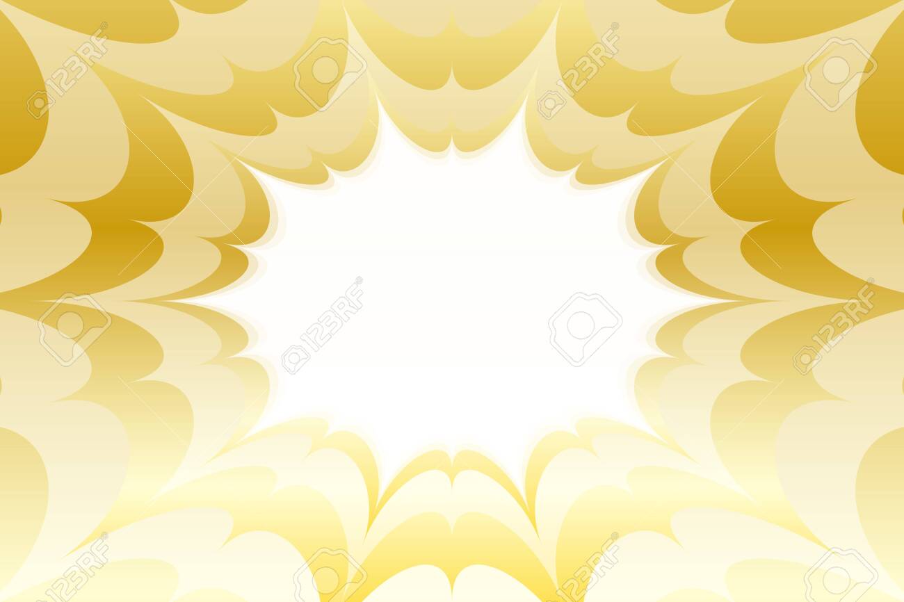 vector, background wallpaper,illustration,cartoon expression,frame,line,blown-out,explosion,fireworks,free,freesize,surprise,frame - 132272569 vector, background wallpaper,illustration,cartoon expression,frame,line,blown-out,explosion,fireworks,free,freesize,surprise,frame - 132272569