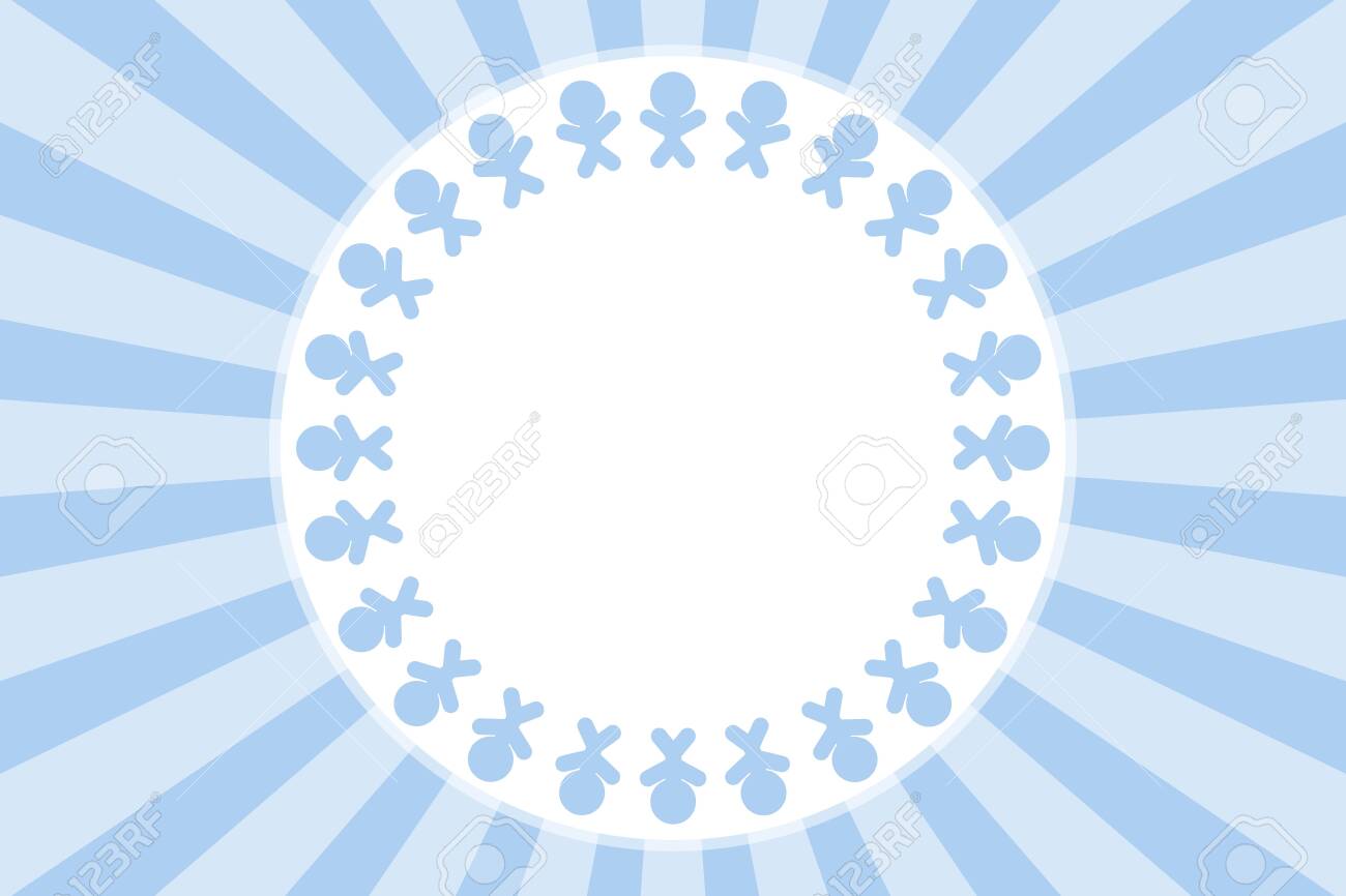 background material, illustration, image, circle of people, world peace, teamwork, handshake, cooperation, business, love to connect, free - 132272575 background material, illustration, image, circle of people, world peace, teamwork, handshake, cooperation, business, love to connect, free - 132272575
