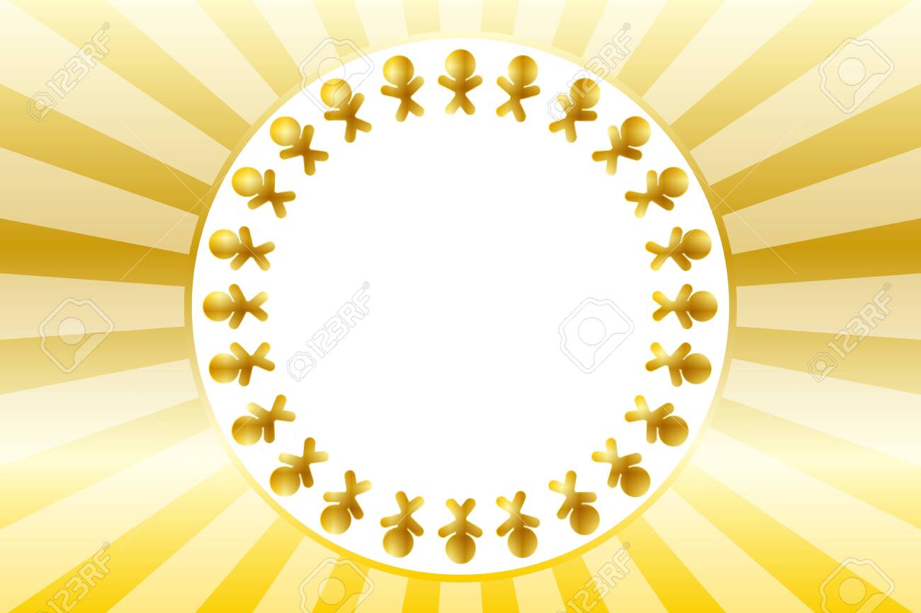 background material, illustration, image, circle of people, friends, family love, fun companion, teamwork, bond, cooperation, good friend, free - 132272648 background material, illustration, image, circle of people, friends, family love, fun companion, teamwork, bond, cooperation, good friend, free - 132272648