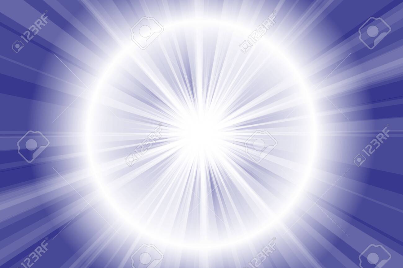 background illustration, vector material, flash, gradient, blur, explosion, concentrated line, radiation, sparkle, shine, flare - 132272667 background illustration, vector material, flash, gradient, blur, explosion, concentrated line, radiation, sparkle, shine, flare - 132272667
