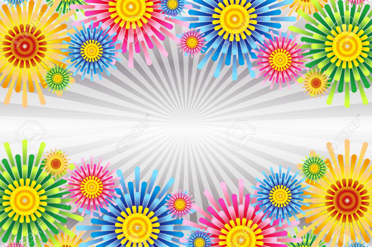 Vector Illustration Materials, Bargain Sale, Shopping Flyers, Business, Advertising Posters, Discounts, - 132653769 Vector Illustration Materials, Bargain Sale, Shopping Flyers, Business, Advertising Posters, Discounts, - 132653769