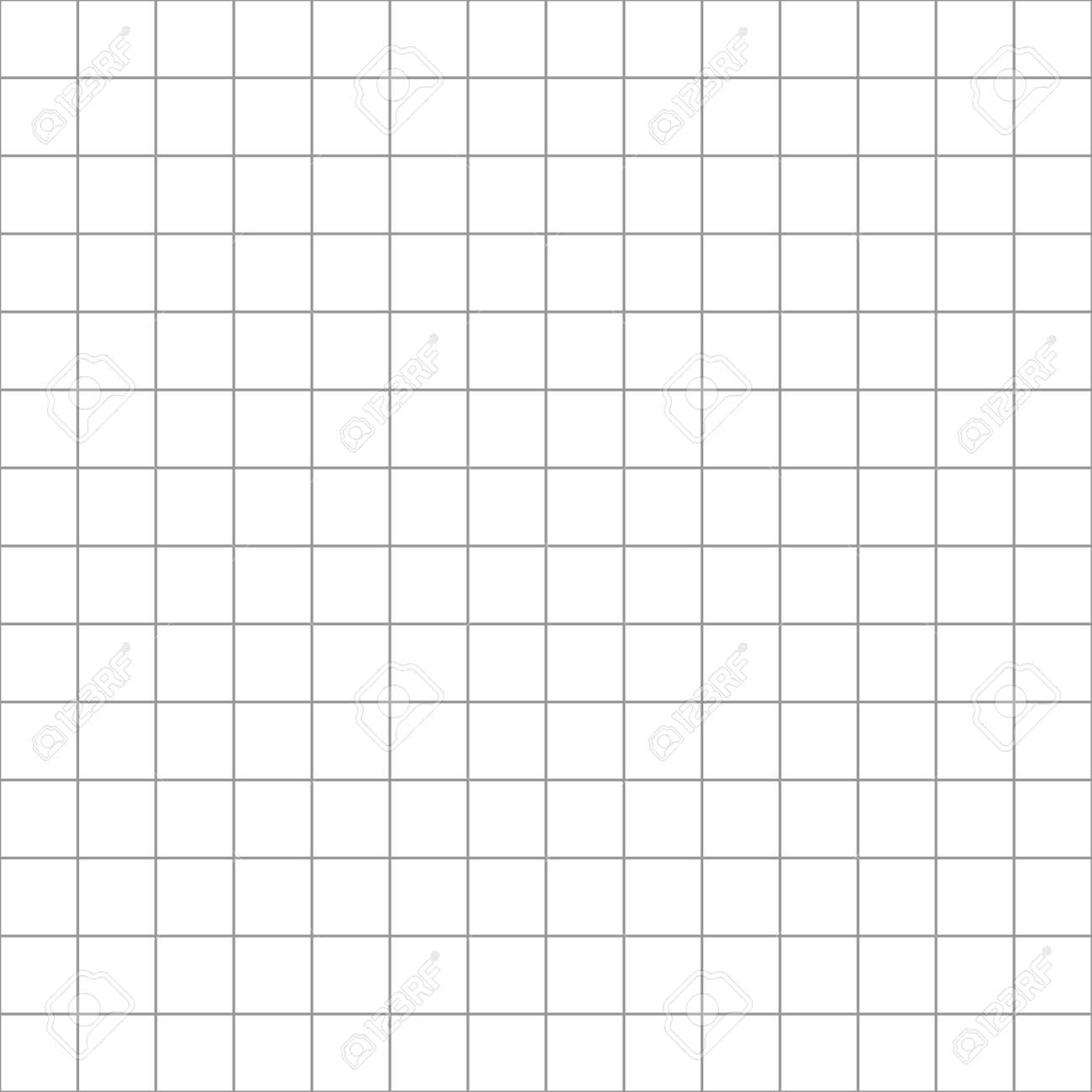 Simple check pattern.
Seamless pattern. Material for wallpaper and wrapping paper. Textile design. - 169494551 Simple check pattern.
Seamless pattern. Material for wallpaper and wrapping paper. Textile design. - 169494551