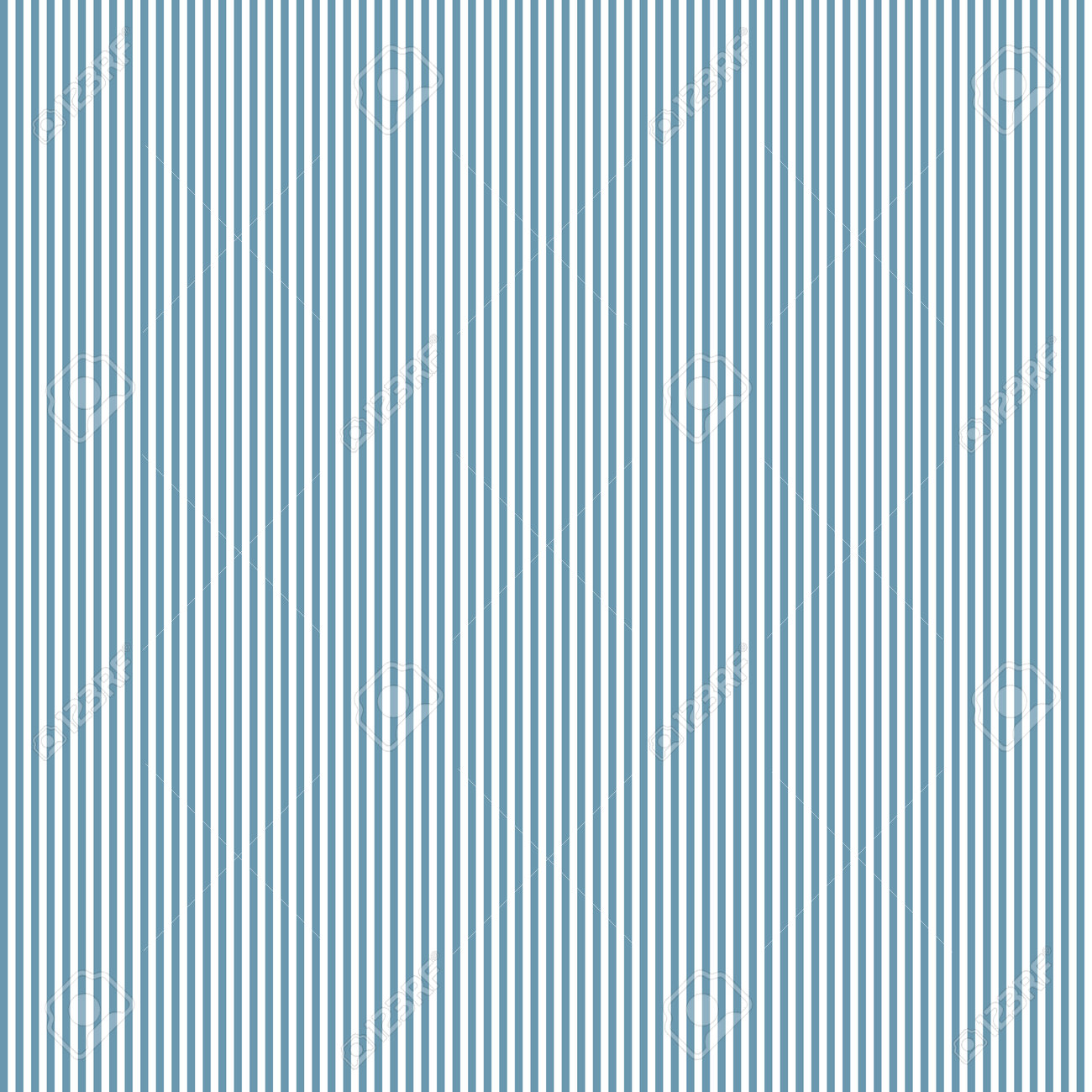 Simple stripe-extra-fine.
Seamless pattern. Material for wallpaper and wrapping paper. Textile design. - 169494553 Simple stripe-extra-fine.
Seamless pattern. Material for wallpaper and wrapping paper. Textile design. - 169494553
