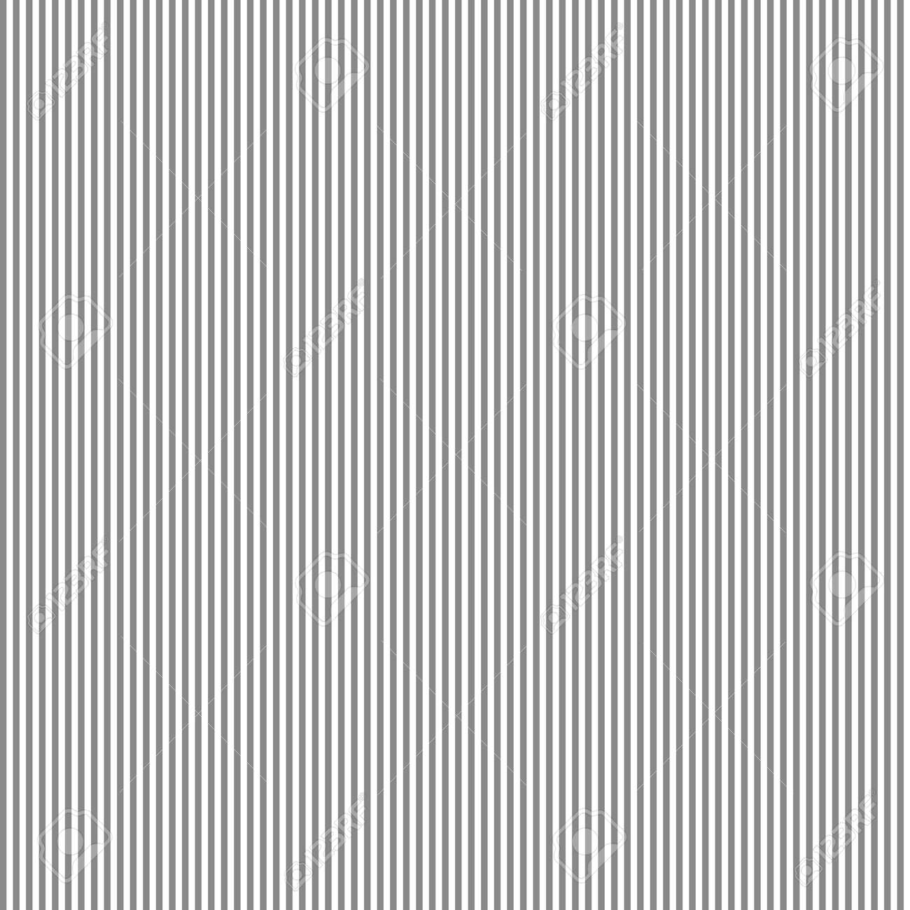Simple stripe-extra-fine.
Seamless pattern. Material for wallpaper and wrapping paper. Textile design. - 169494376 Simple stripe-extra-fine.
Seamless pattern. Material for wallpaper and wrapping paper. Textile design. - 169494376
