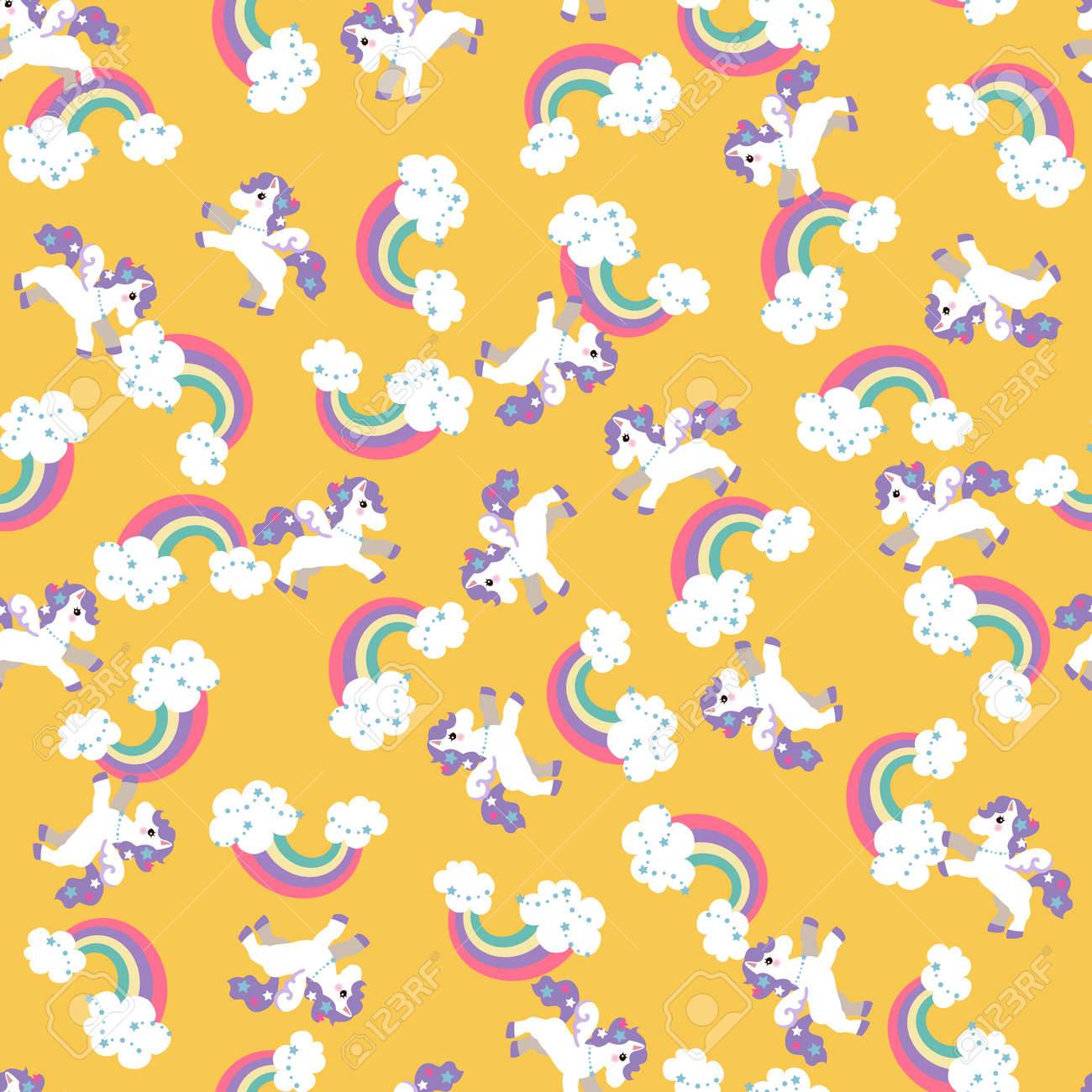 Pegasus pattern.
Seamless pattern. Material for wallpaper and wrapping paper. Textile design. - 169172700 Pegasus pattern.
Seamless pattern. Material for wallpaper and wrapping paper. Textile design. - 169172700