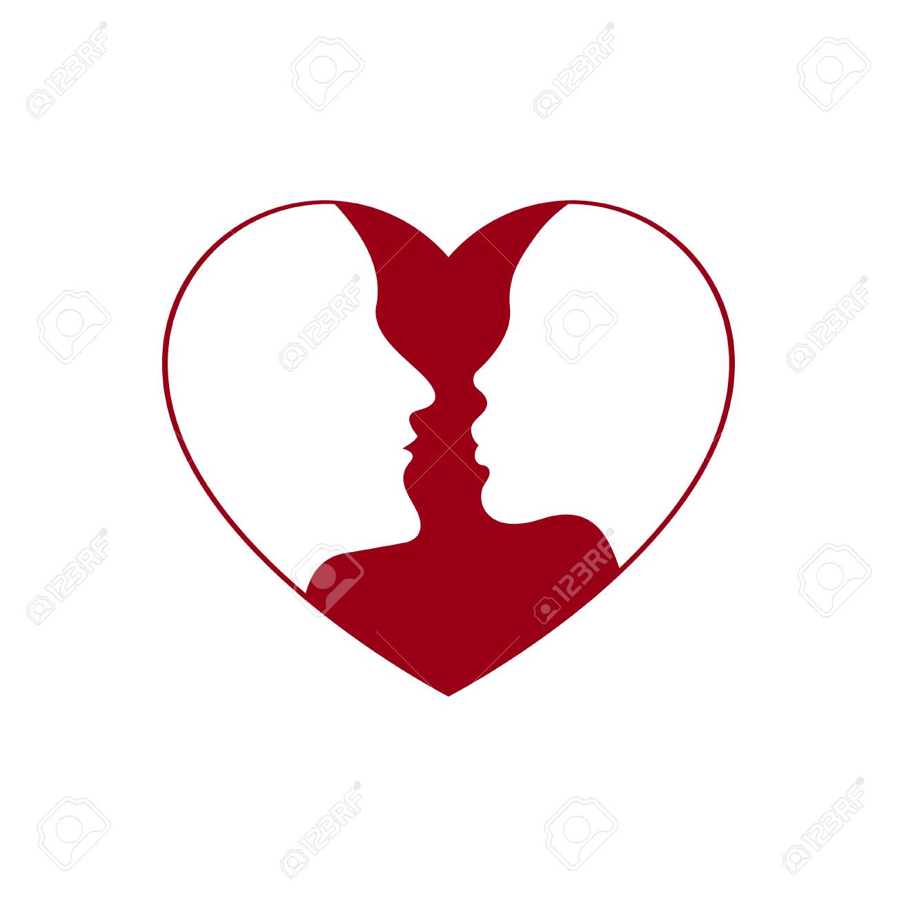 Site de rencontre logo coeur [PUNIQRANDLINE-(au-dating-names.txt) 22
