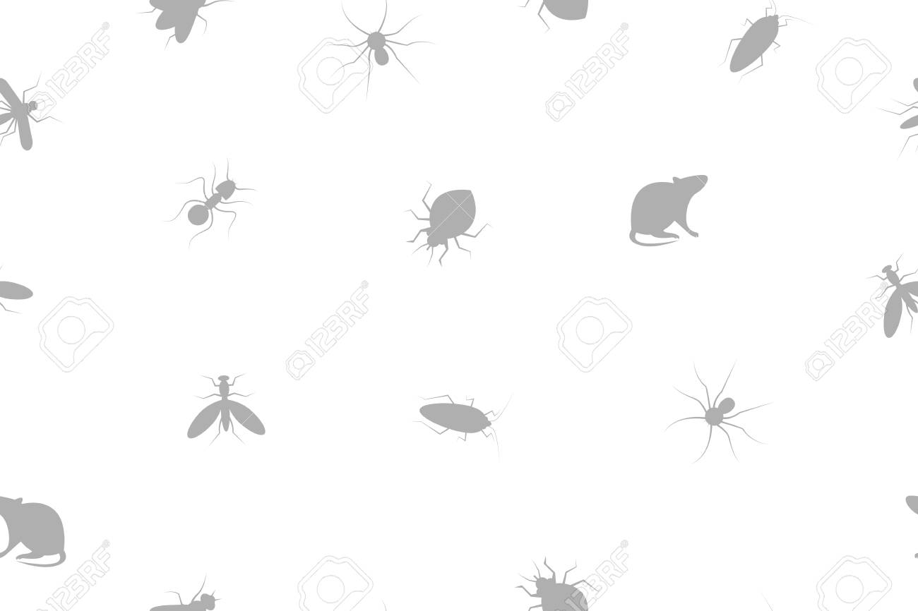 Service Pattern Magnificent Decorating Service Pattern Magnificent Decorating