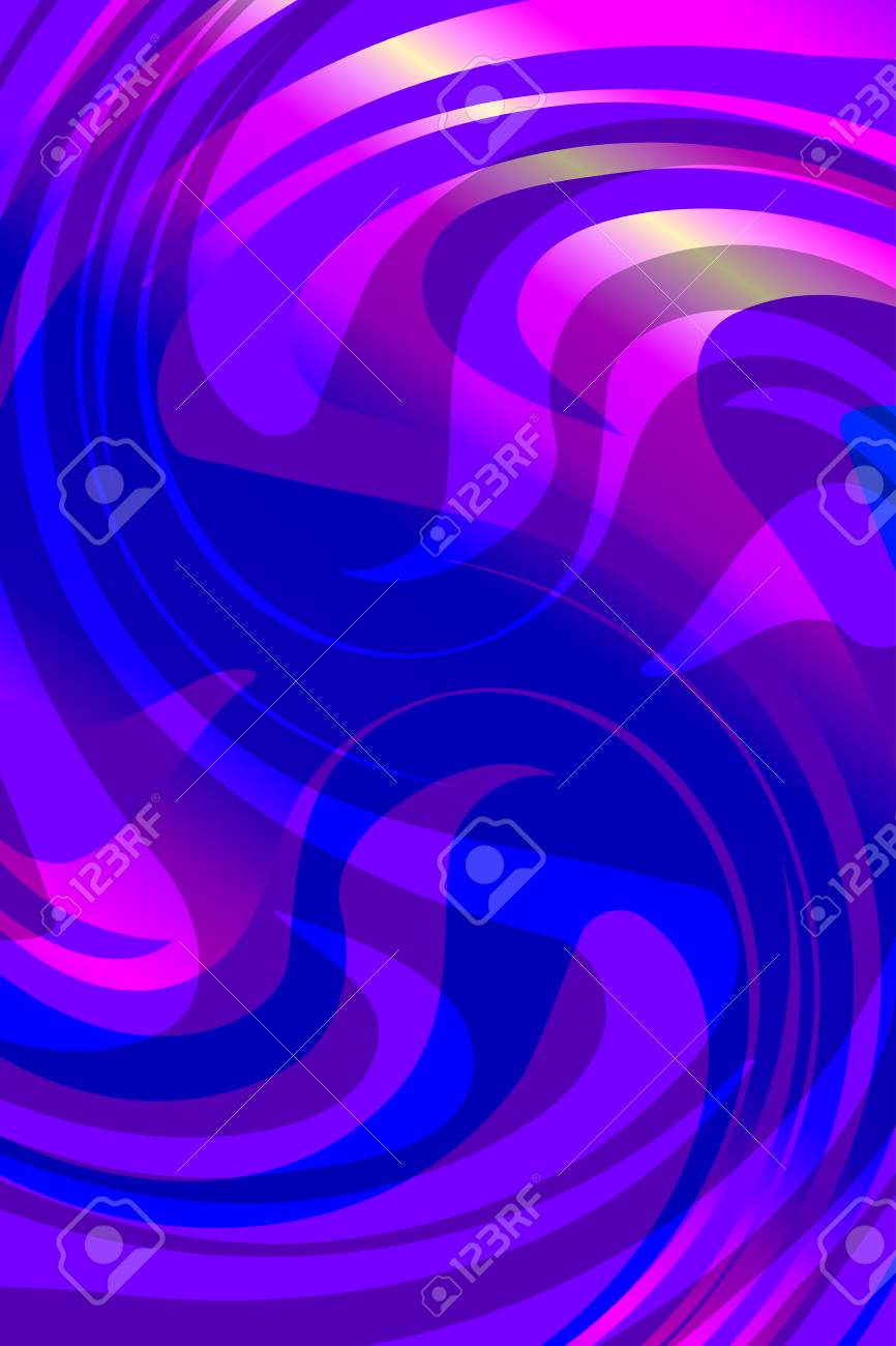 Night Club Flyer. Party Invitation, Abstract Hipster Background, Card,  Bright Banner, Fluid, Neon Poster. Vector Illustration Royalty Free SVG,  Cliparts, Vectors, and Stock Illustration. Image 95816667., image size:866x1300