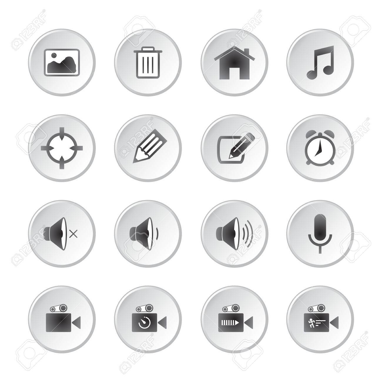 etiam-dictum-ipsum-a-felis