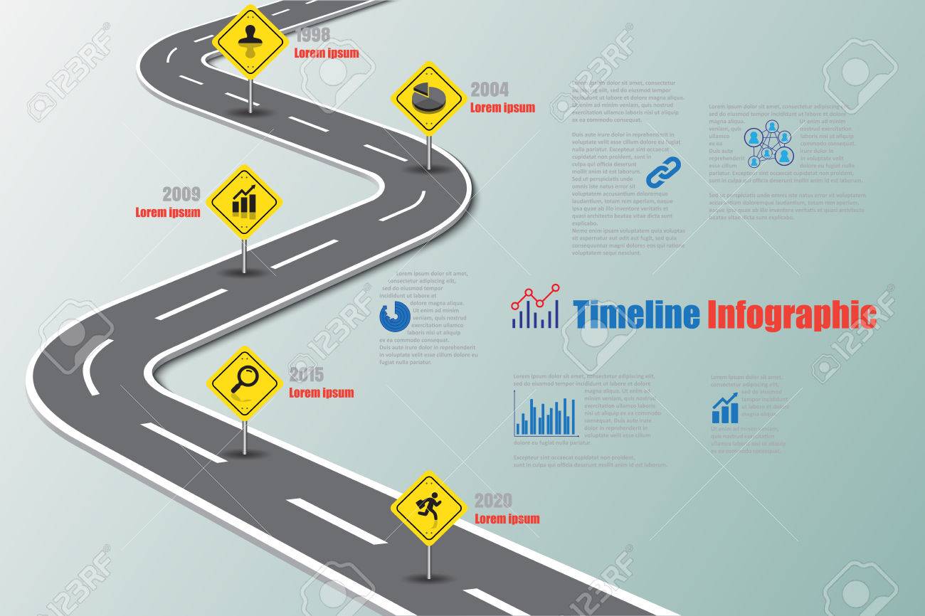 ... road intersection diagram templates basic guide wiring diagram \u2022 Accident Diagram Templates design template business