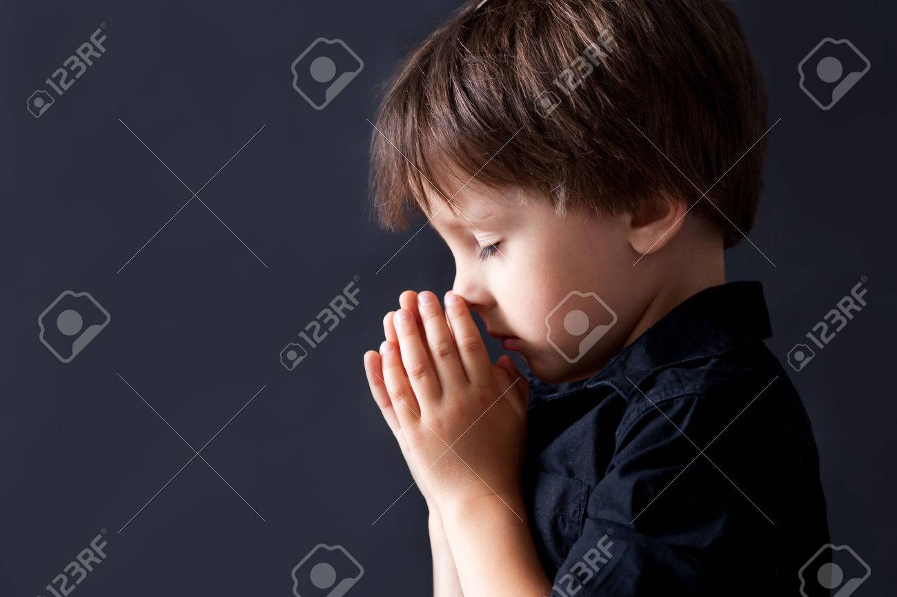 child praying images
Little Boy Praying, Child Praying, Isolated Black Background Stock ... child praying images
Little Boy Praying, Child Praying, Isolated Black Background Stock ...
