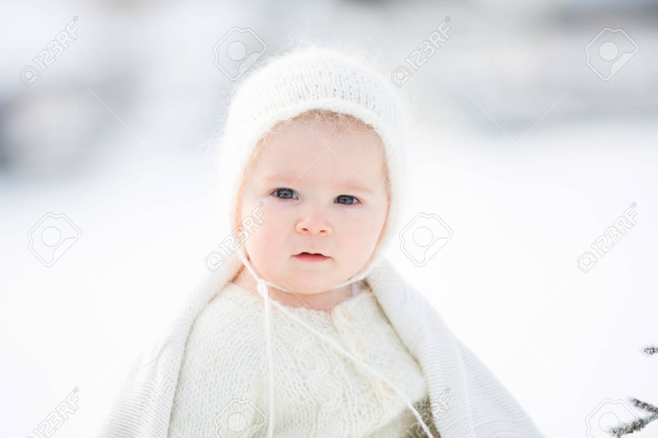 baby boy white dress