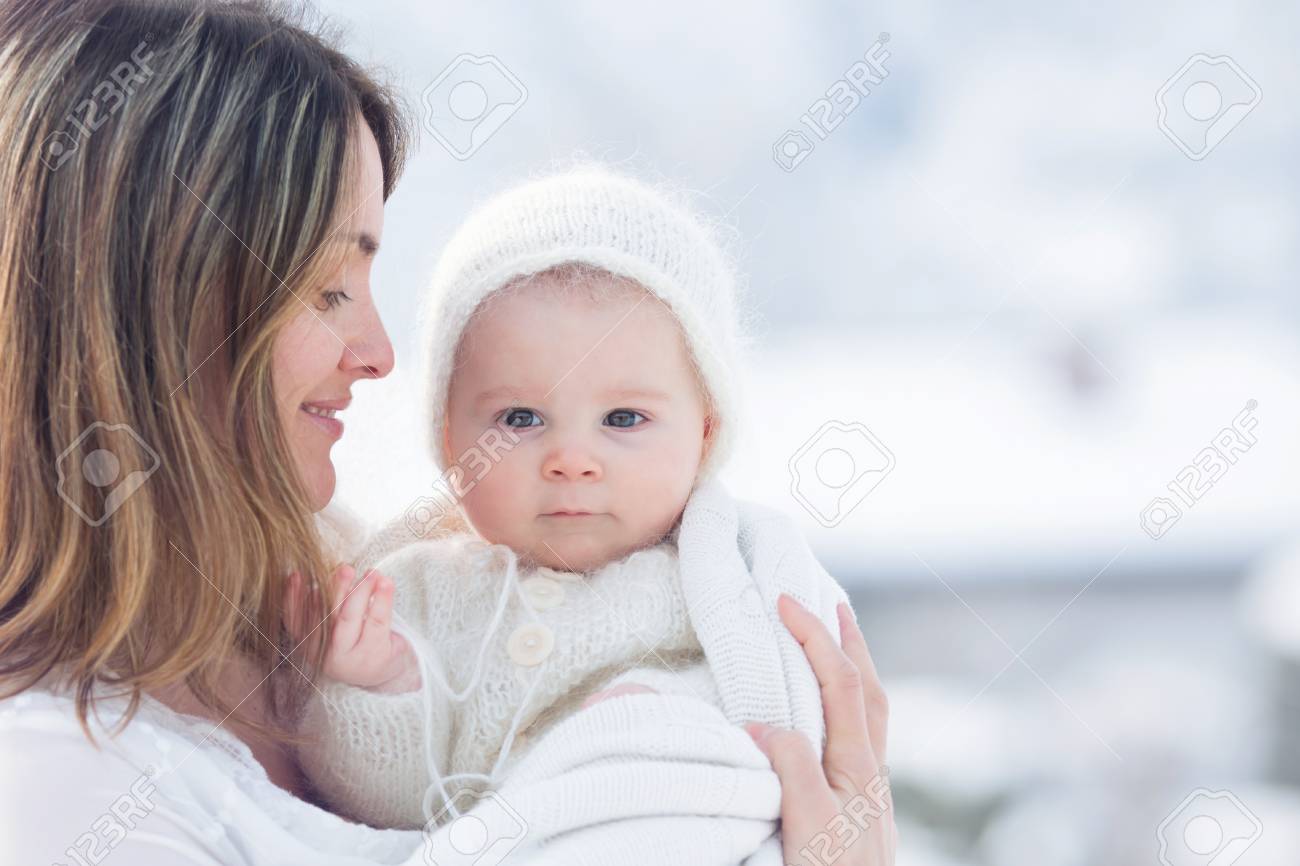 white dress for baby boy