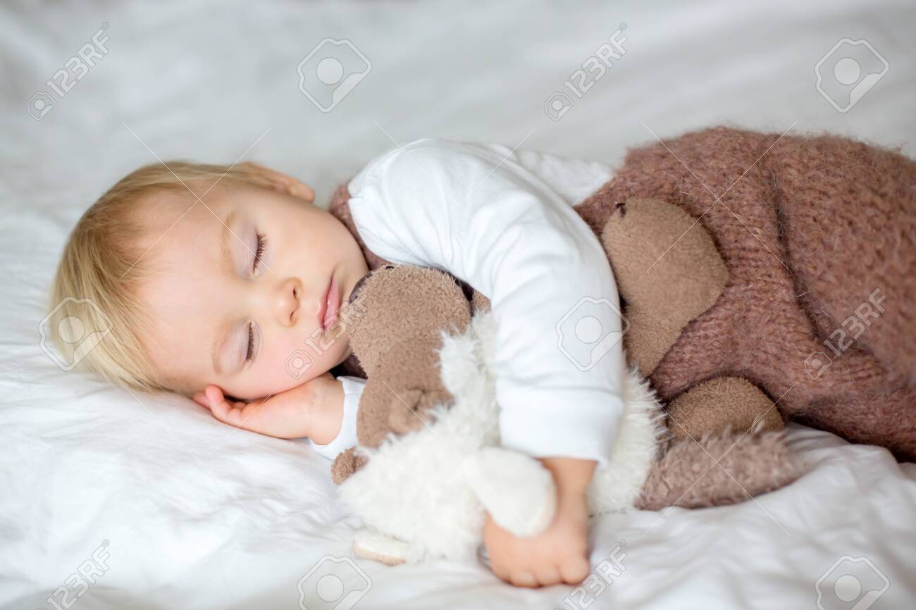 baby overall winter teddy