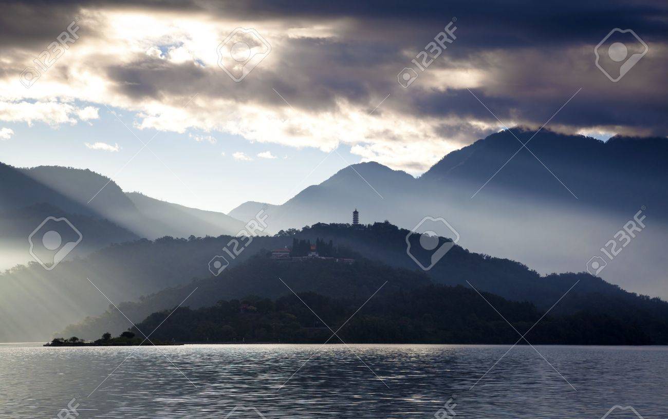 etiam-dictum-ipsum-a-felis