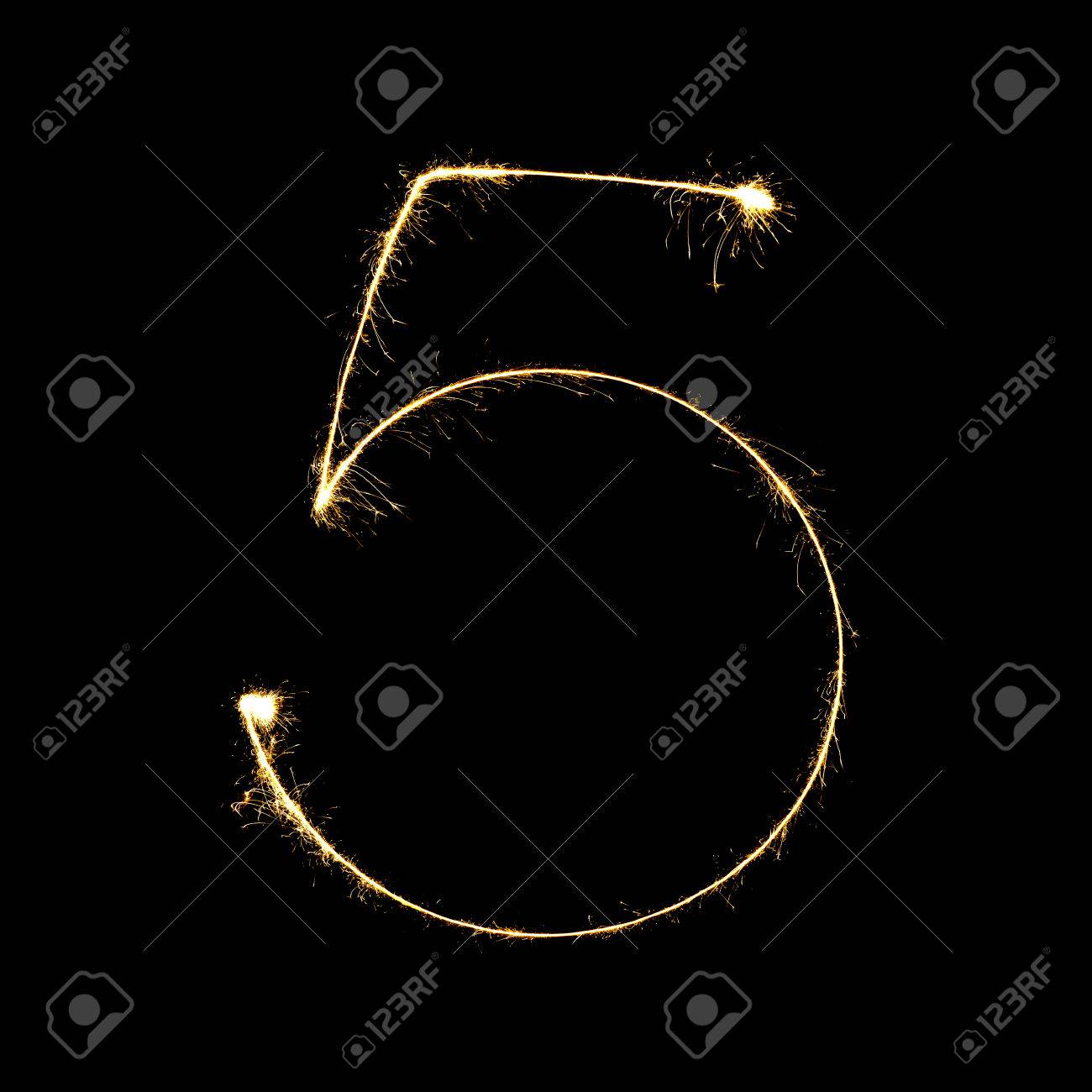 Quema De Palo De Chispitas Y Escribir Texto Con Gas Numero Cinco Aislados En Negro Fotos Retratos Imagenes Y Fotografia De Archivo Libres De Derecho Image 32316864 quema de palo de chispitas y escribir texto con gas numero cinco aislados en negro fotos retratos imagenes y fotografia de archivo libres de derecho image 32316864