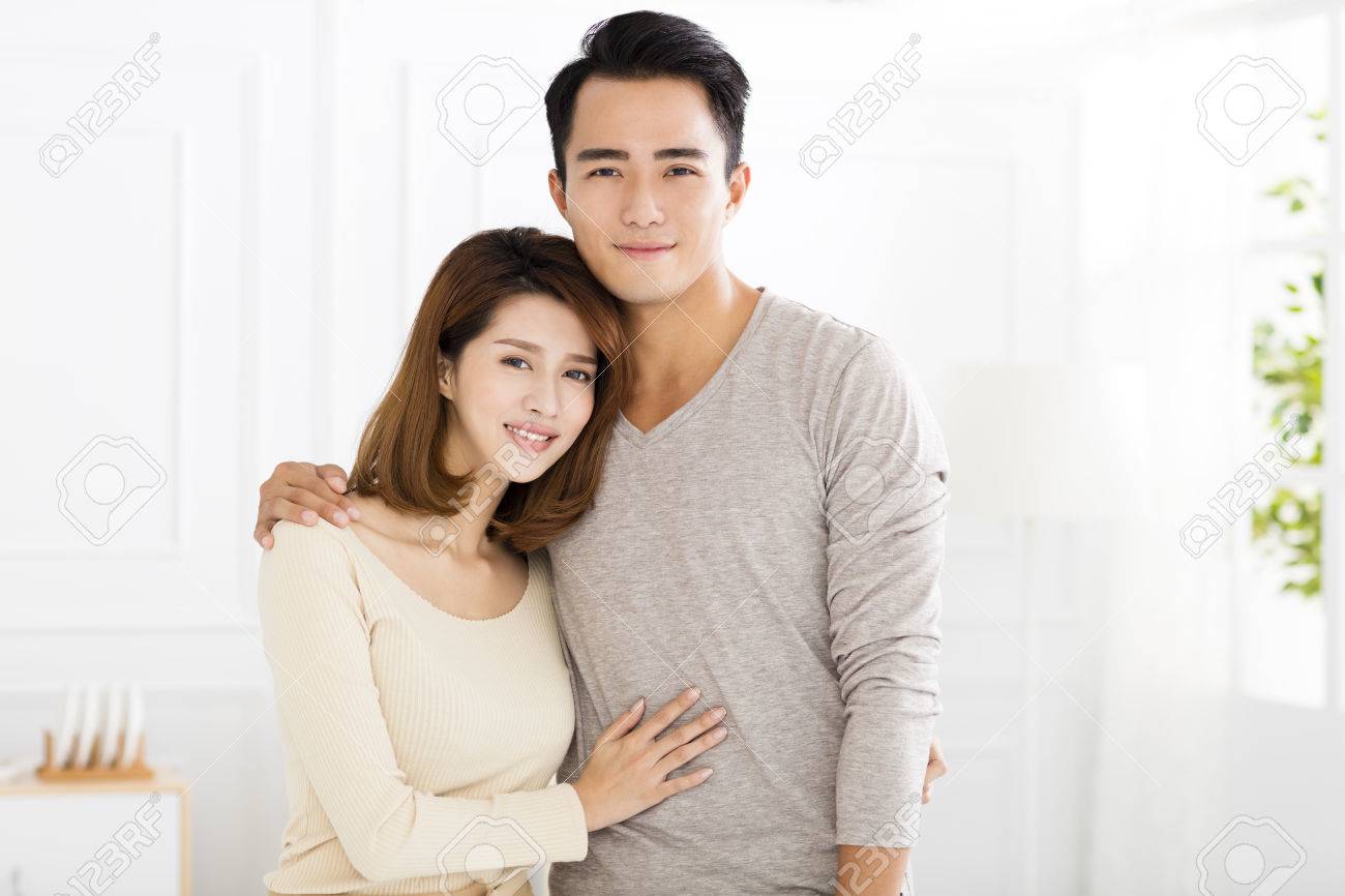 64817282-happy-young-asian-couple-in-love.jpg