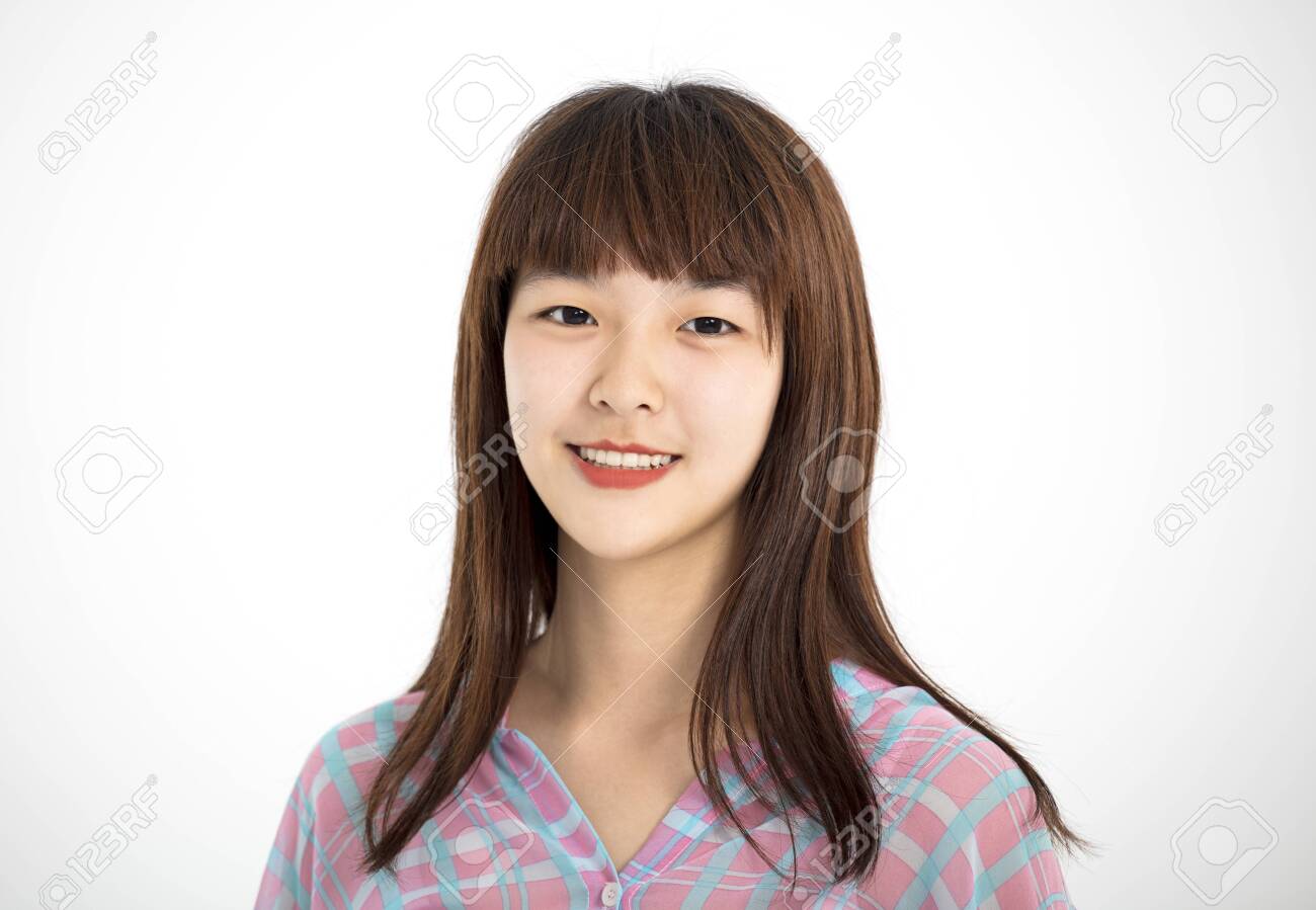 asian 