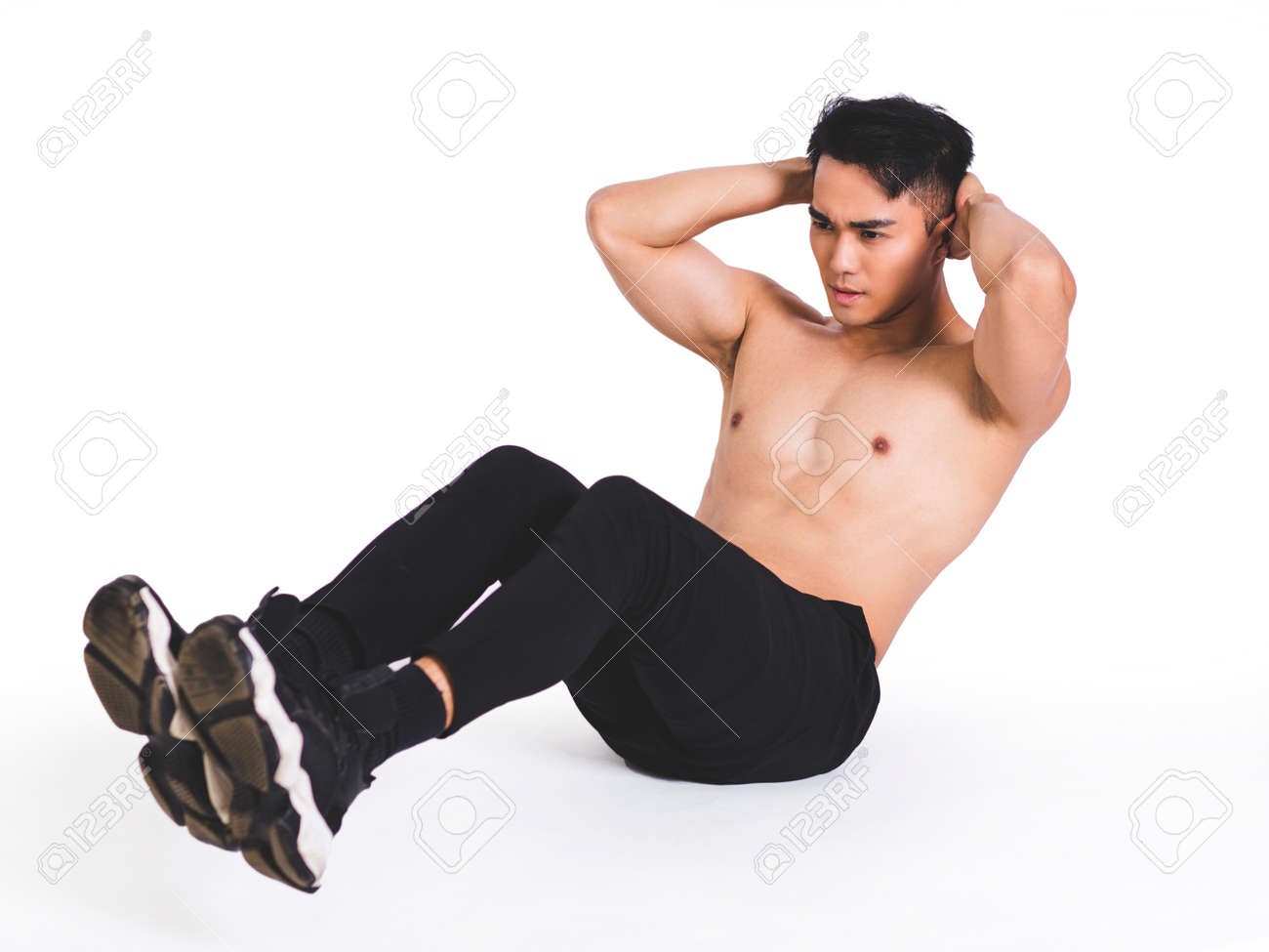 etiam-dictum-ipsum-a-felis