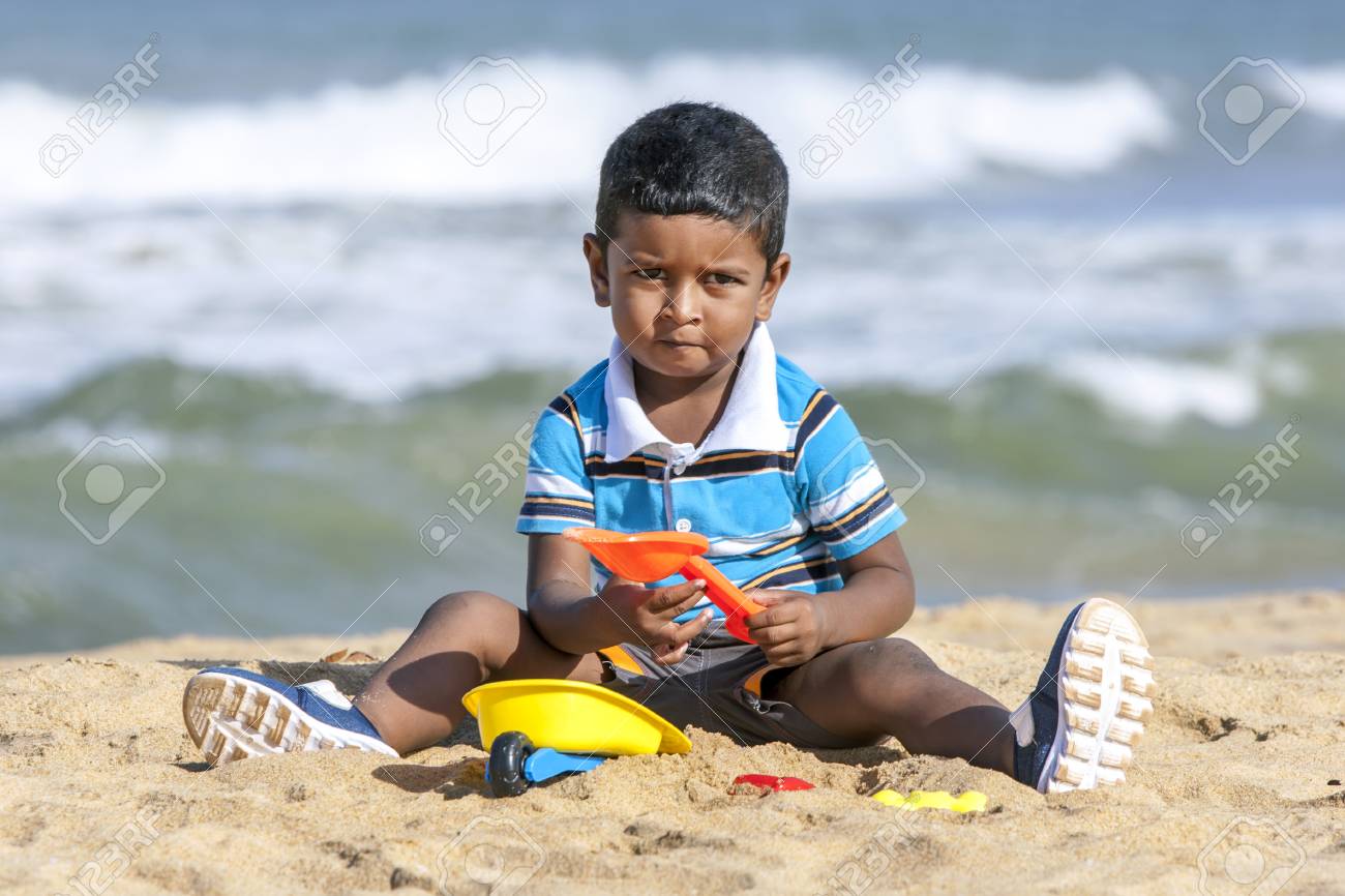 jouet plage bébé 1 an