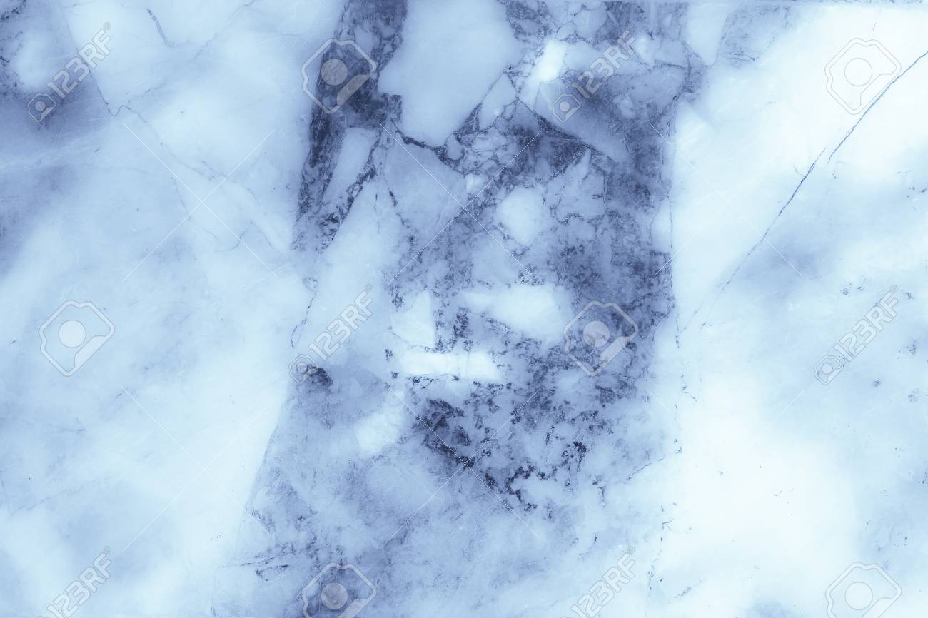 大理石のテクスチャ背景灰色の大理石パターン テクスチャの抽象的な背景を白 背景や壁紙に使用することができます の写真素材 画像素材 Image