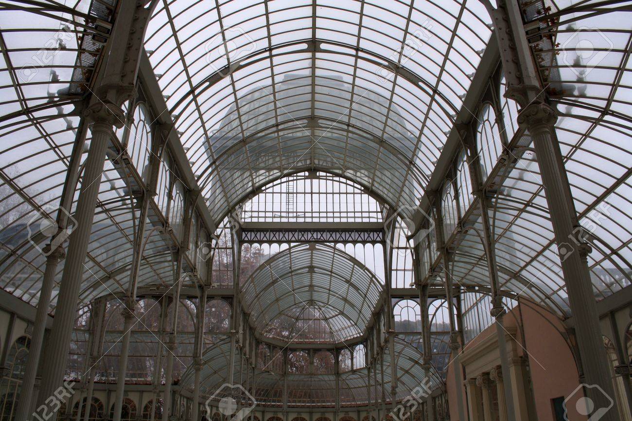 23+ The Glass Palace Images