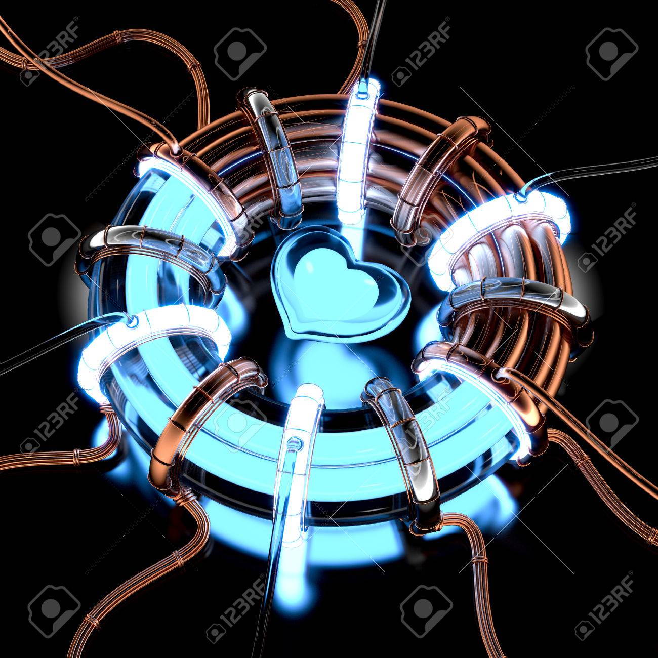 Heart generator. Valentine слово отдельно. Сердце генератор. Heart generator. Heart generator.