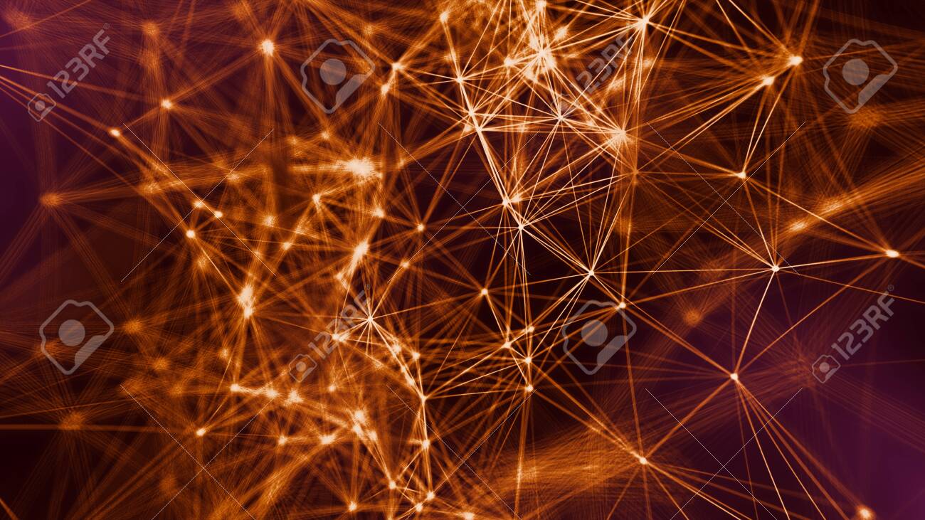 etiam-dictum-ipsum-a-felis