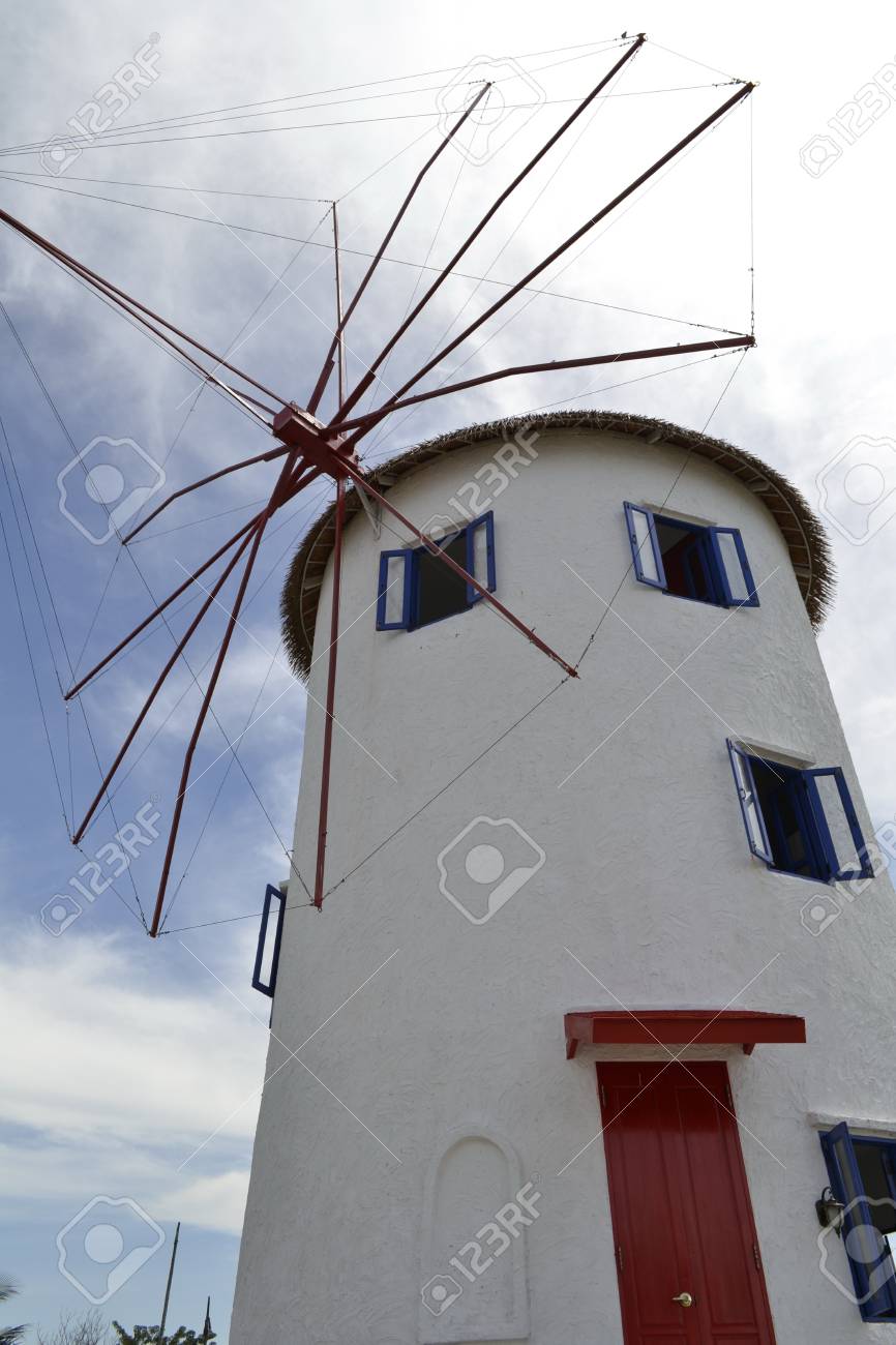 etiam-dictum-ipsum-a-felis