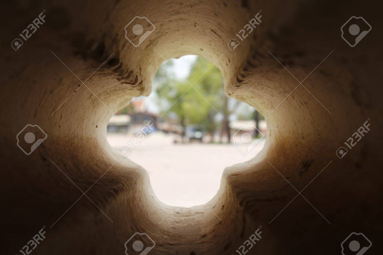 etiam-dictum-ipsum-a-felis