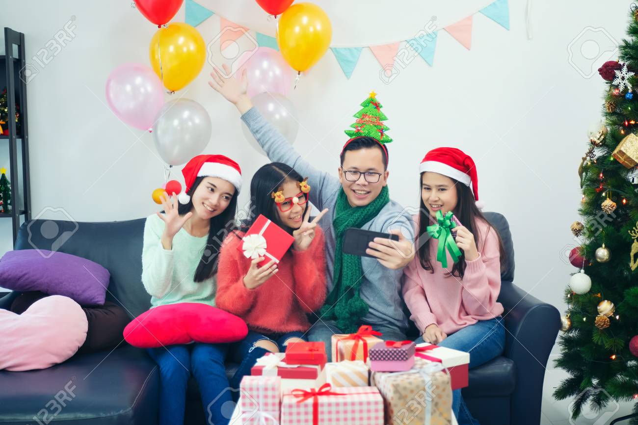 ladies christmas hats