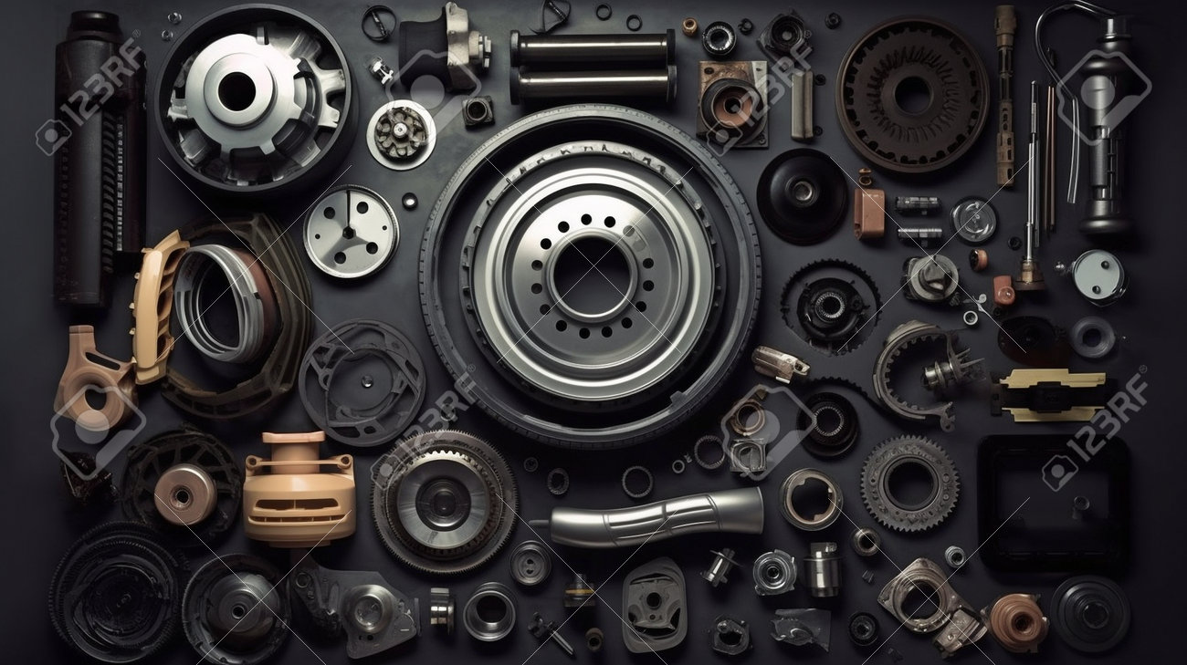 etiam-dictum-ipsum-a-felis