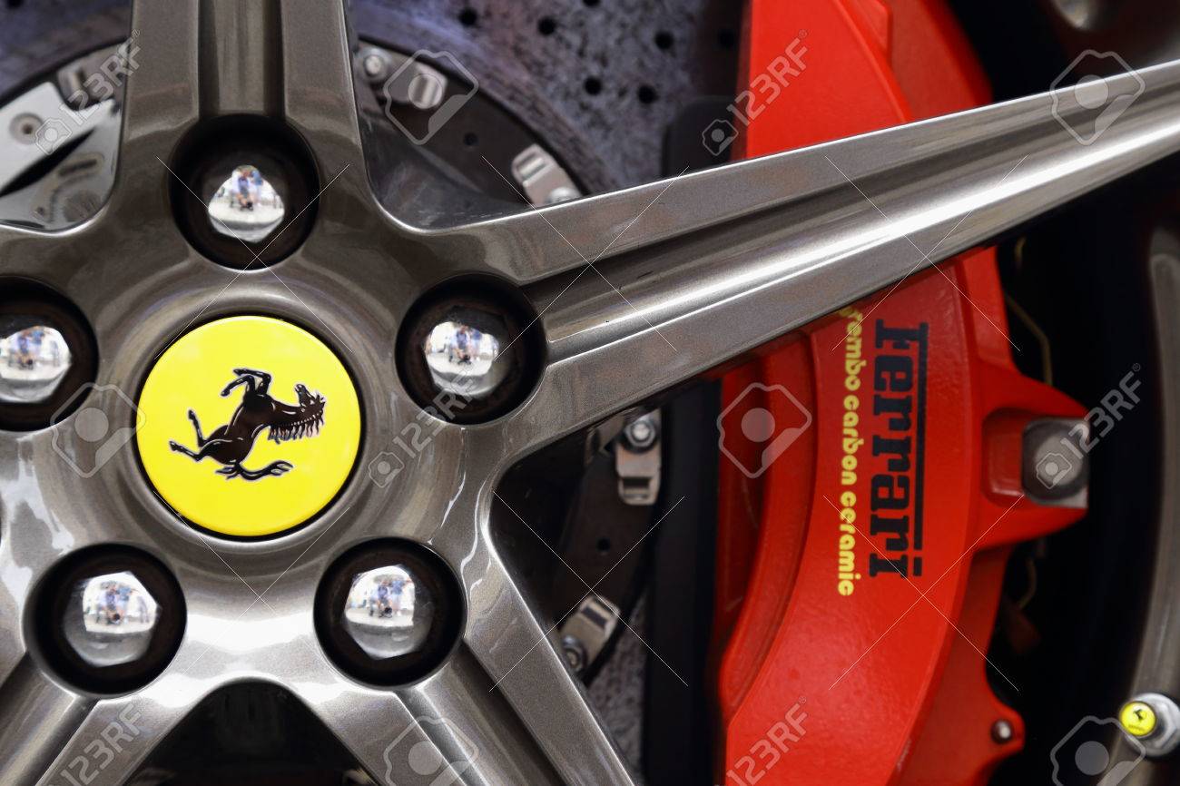 etiam-dictum-ipsum-a-felis