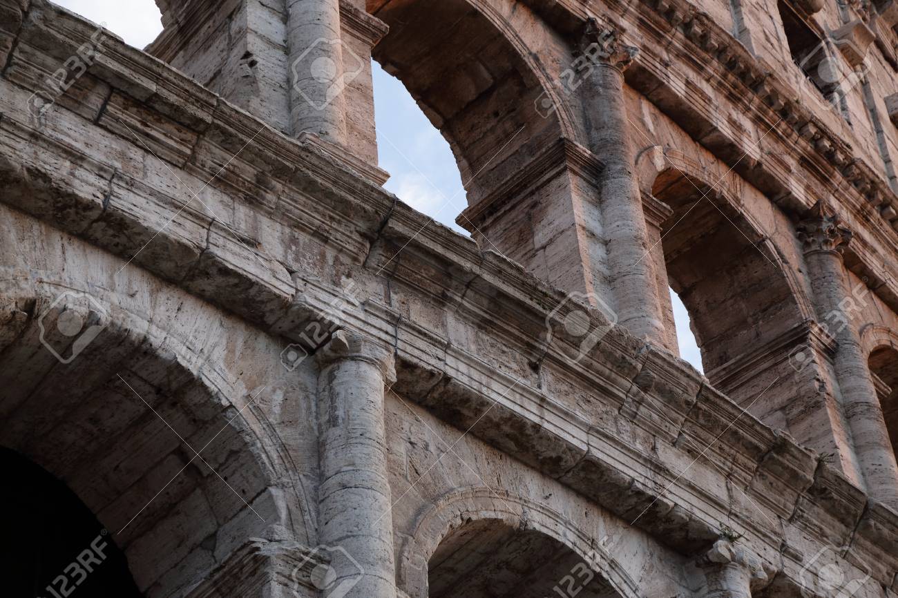 etiam-dictum-ipsum-a-felis