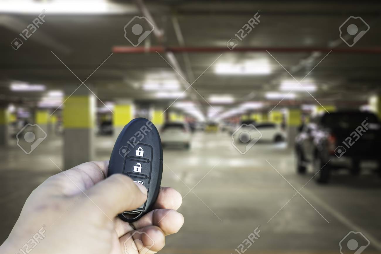 Car Remote Unlocker >> Car Remote Key Unlocking Remote Car Burglar Alarm Macro Car Remote Unlocker >> Car Remote Key Unlocking Remote Car Burglar Alarm Macro