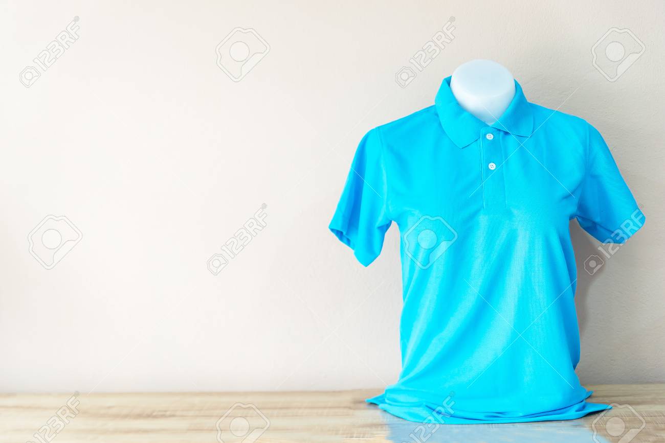 Pastel color polo Clearance