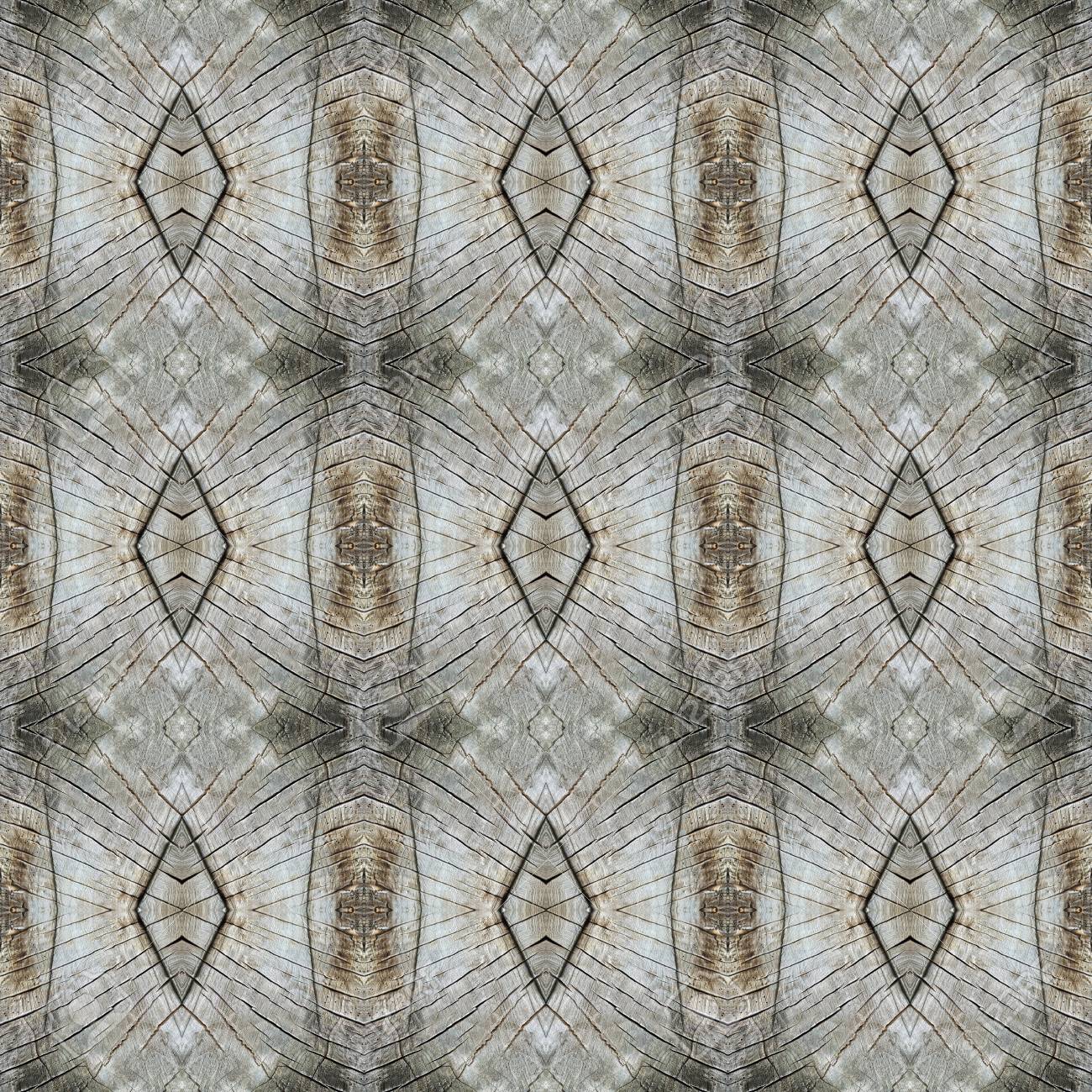 Téléchargement gratuit Images Bois Naturel Seamless Texture D Un Arbre Abattu Pour Exemple Le dernière salutations