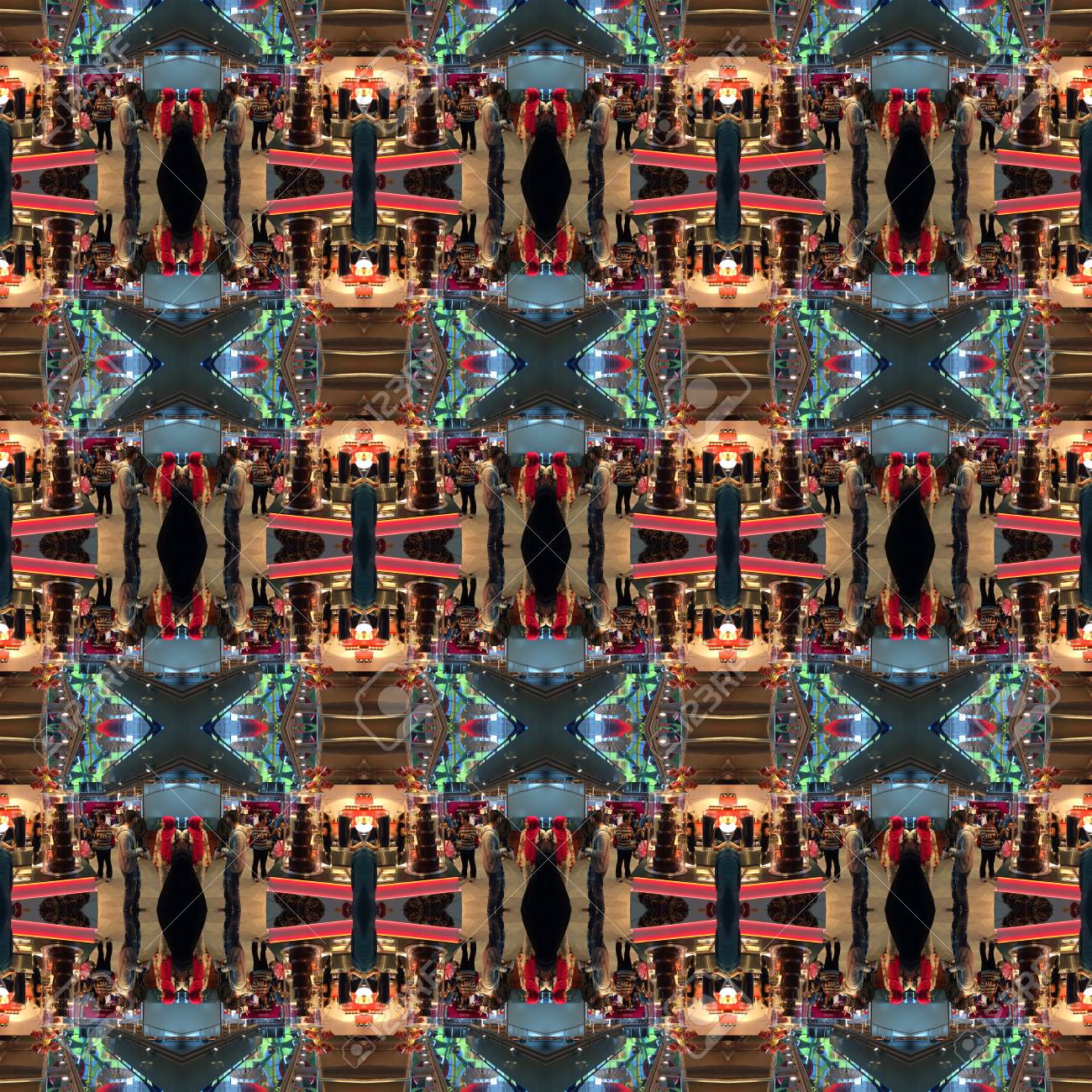 etiam-dictum-ipsum-a-felis