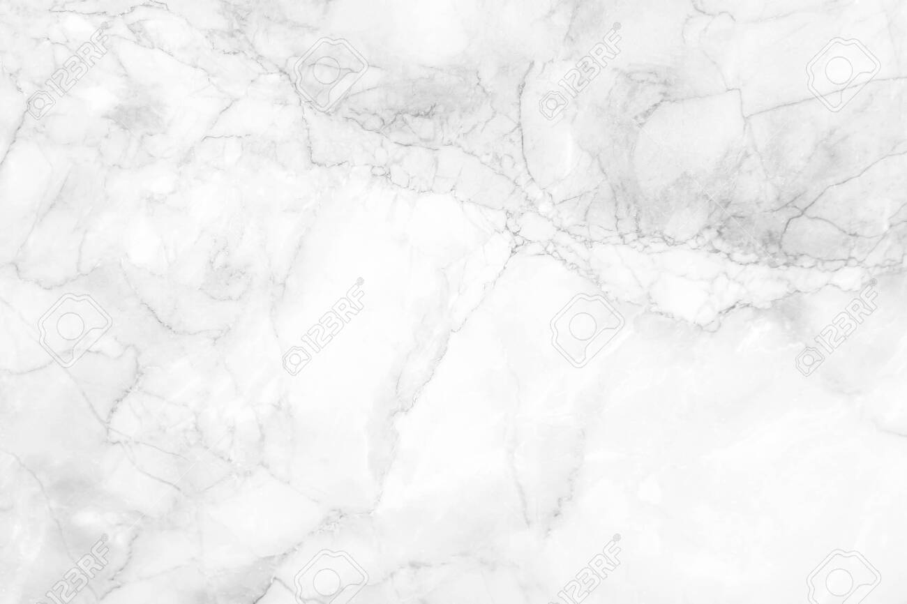 White marble texture with natural pattern for background or design art work or cover book or brochure, poster, wallpaper background and realistic business. - 122389869 White marble texture with natural pattern for background or design art work or cover book or brochure, poster, wallpaper background and realistic business. - 122389869