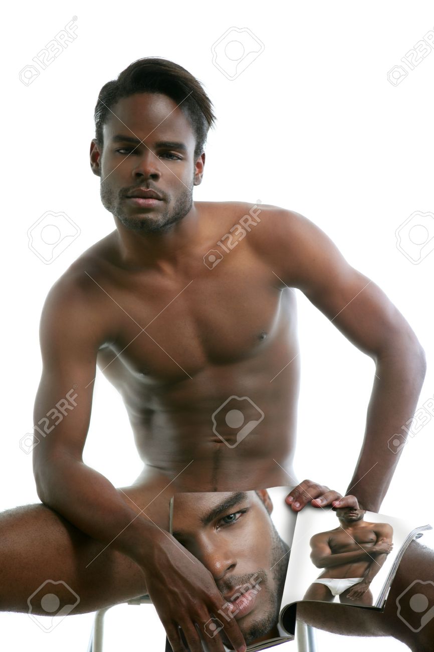 セックス アメリカ