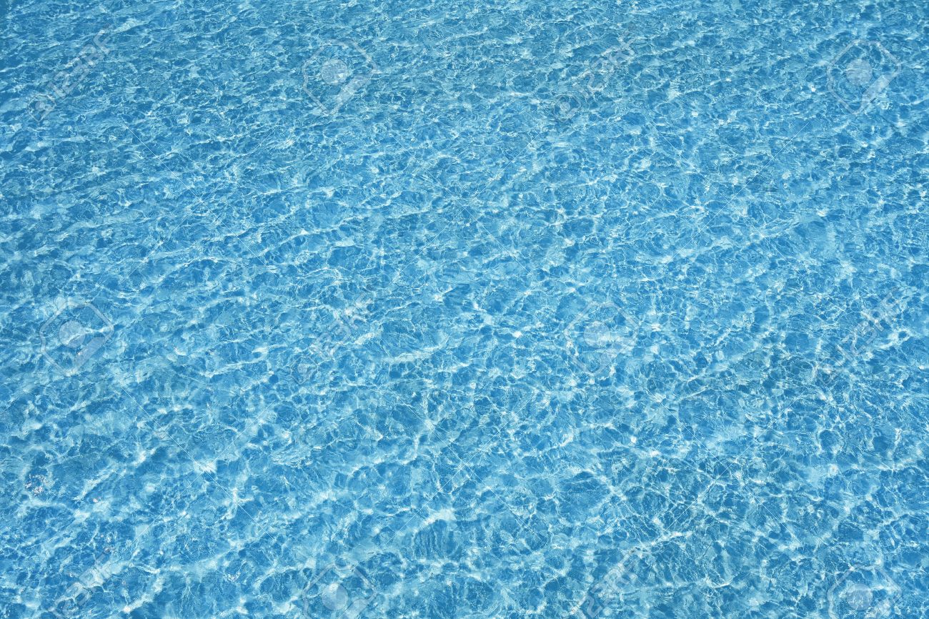 Blue Pool Water Transparent Texture Reflexion And Waves Stock Photo Picture And Royalty Free Image Image Blue Pool Water Transparent Texture Reflexion And Waves Stock Photo Picture And Royalty Free Image Image